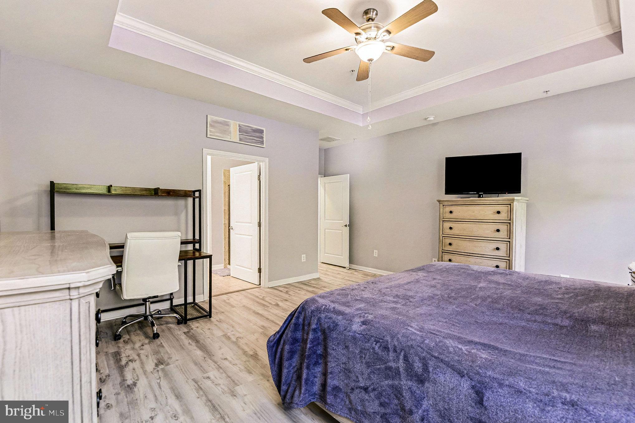 EAGLES REST - Residential