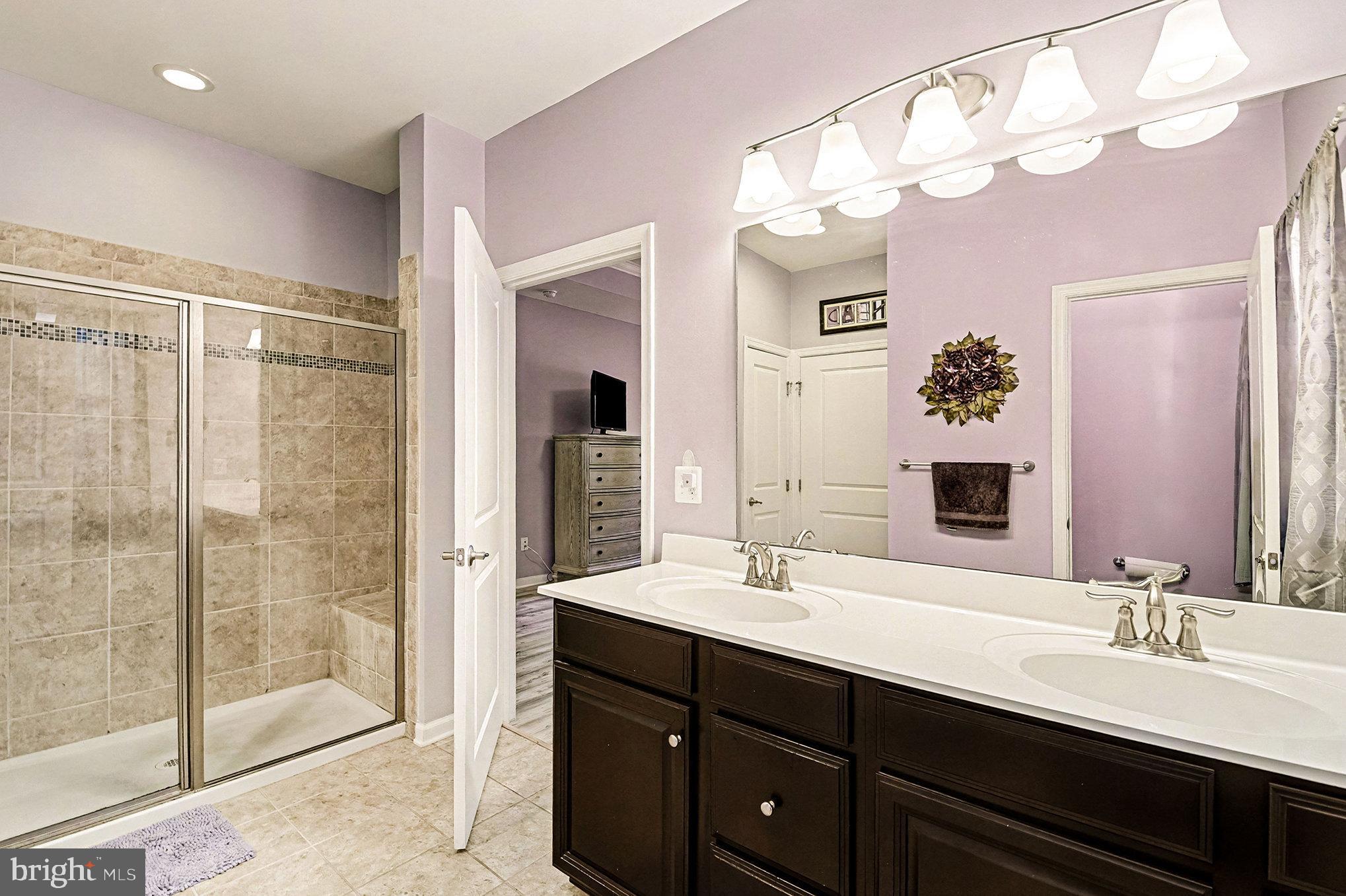 EAGLES REST - Residential