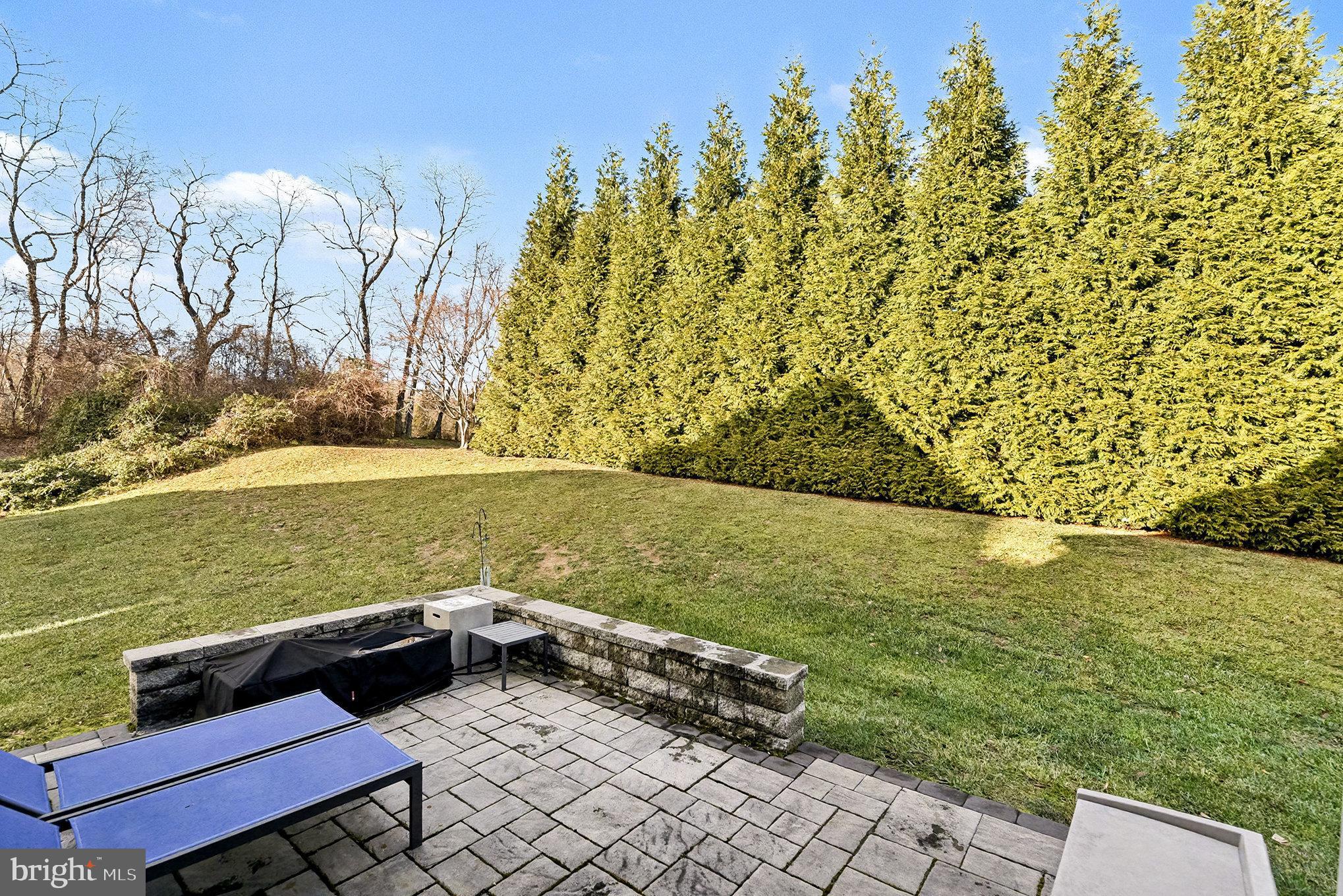 EAGLES REST - Residential