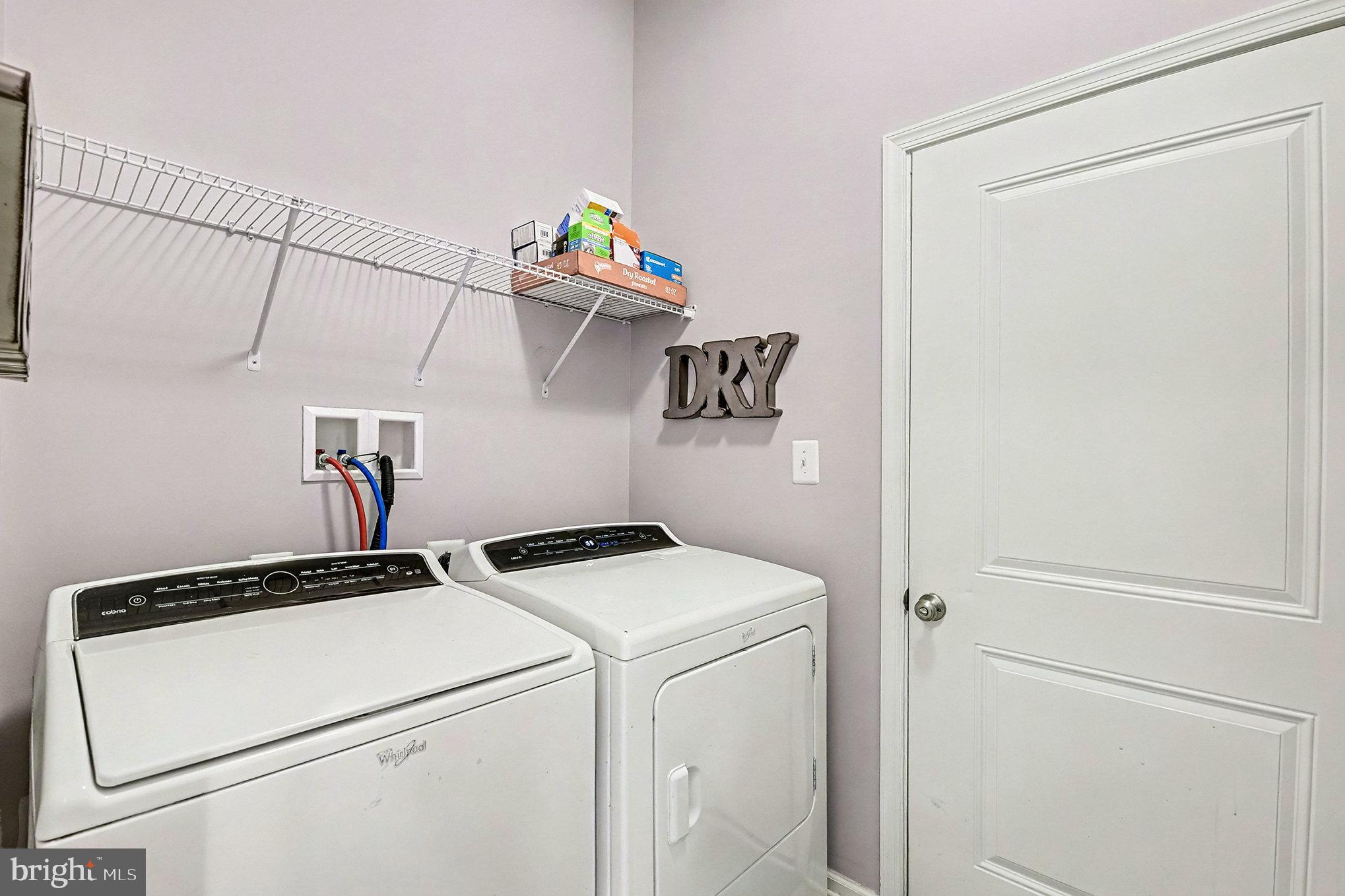 EAGLES REST - Residential