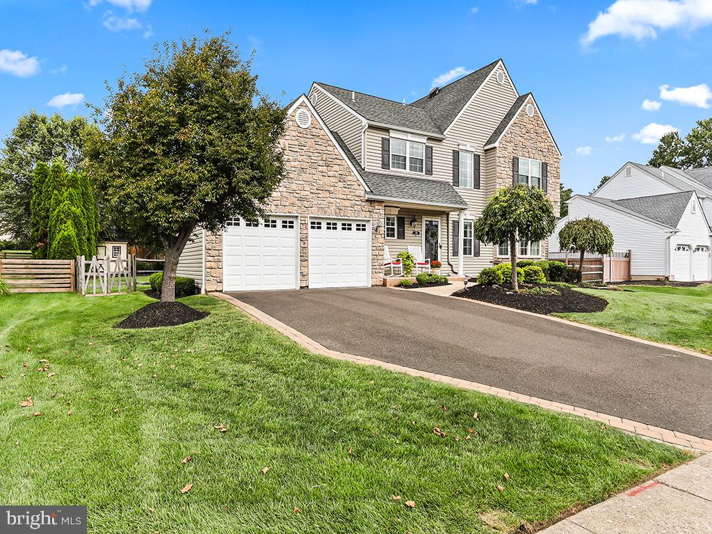 289 SWIFT ROAD