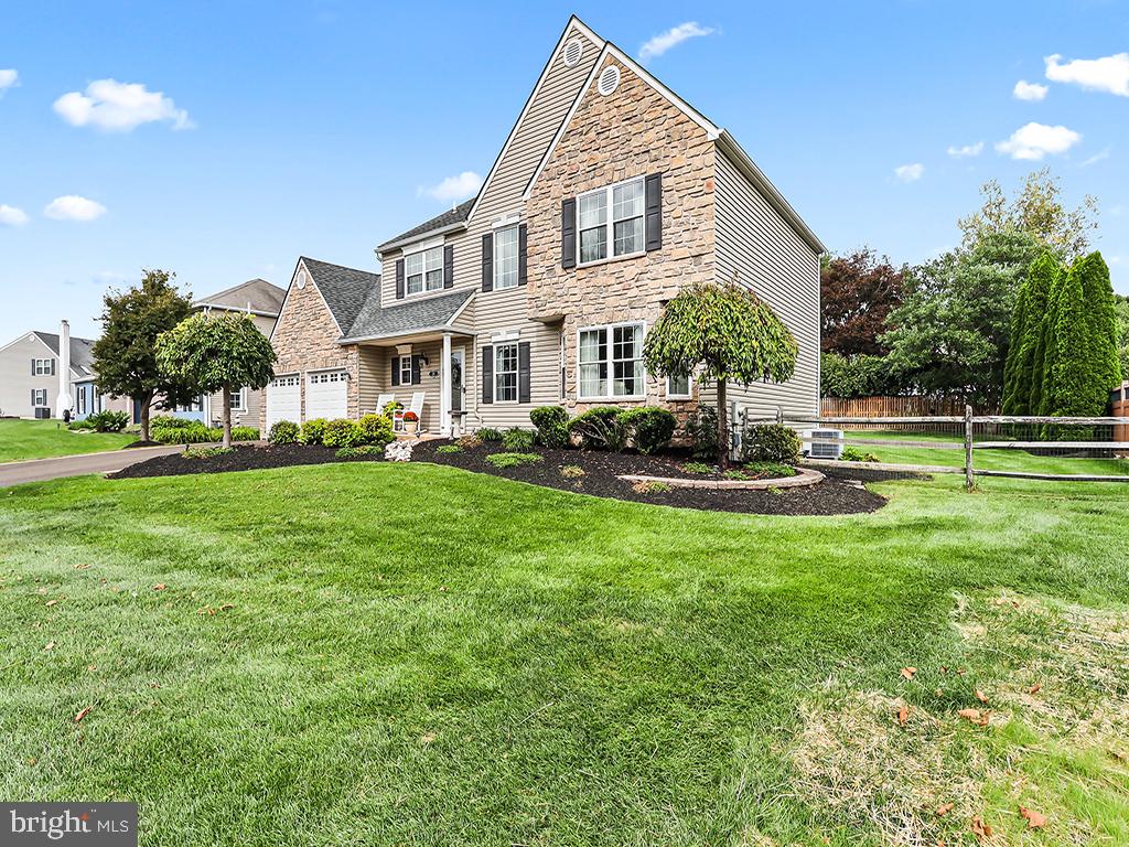 289 SWIFT ROAD