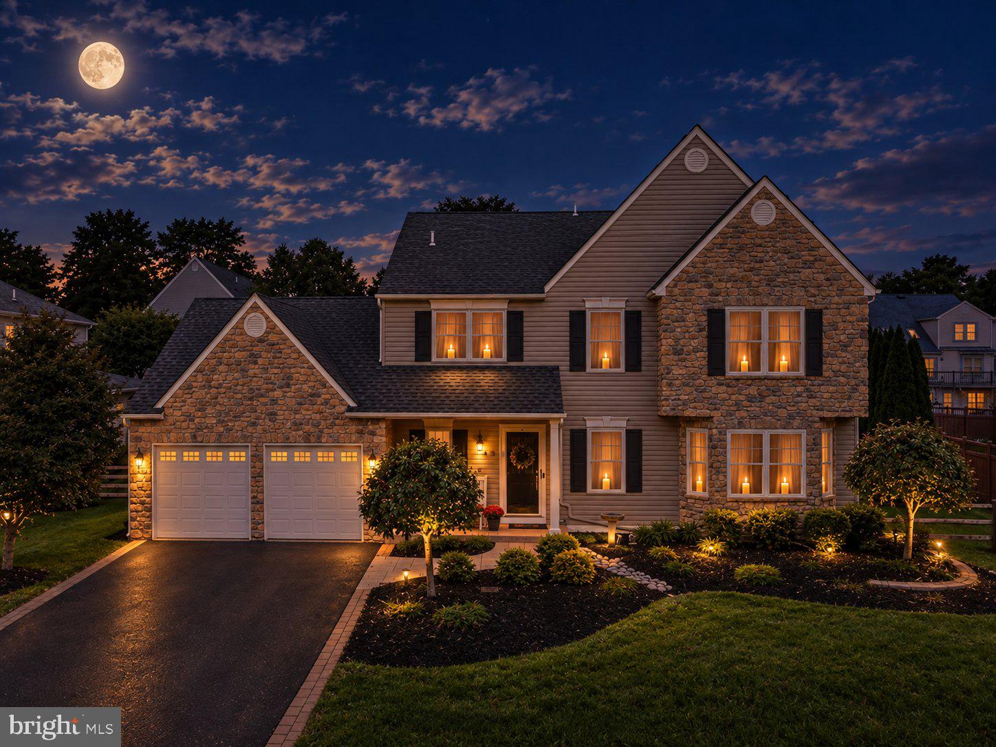 289 SWIFT ROAD