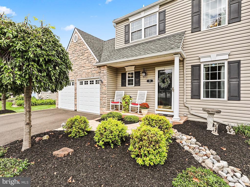 289 SWIFT ROAD