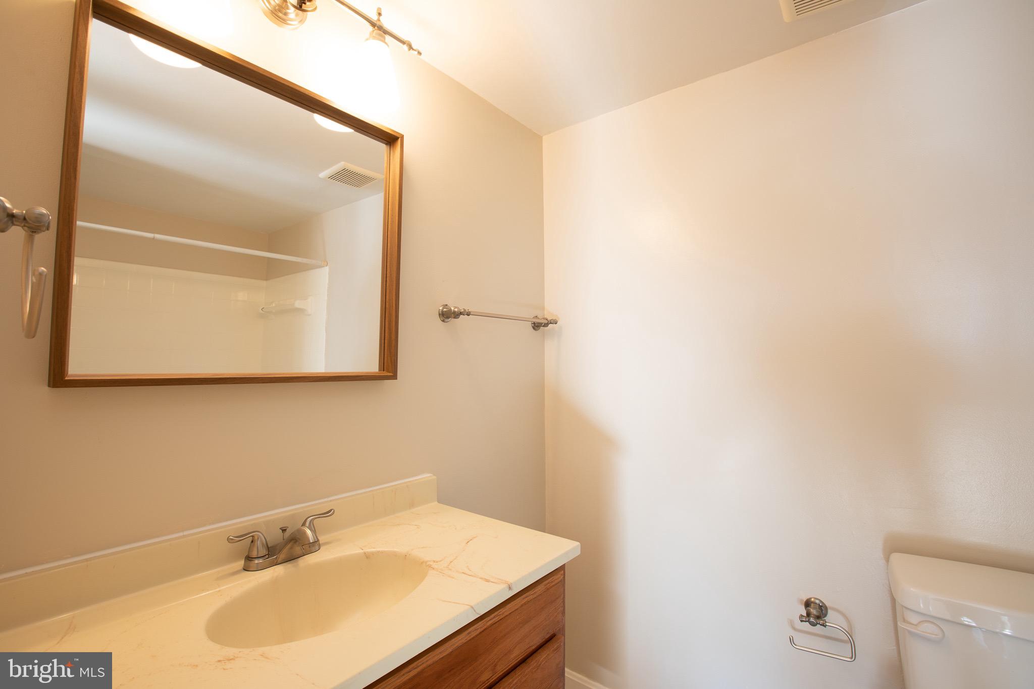 BELTSVILLE - Residential Lease