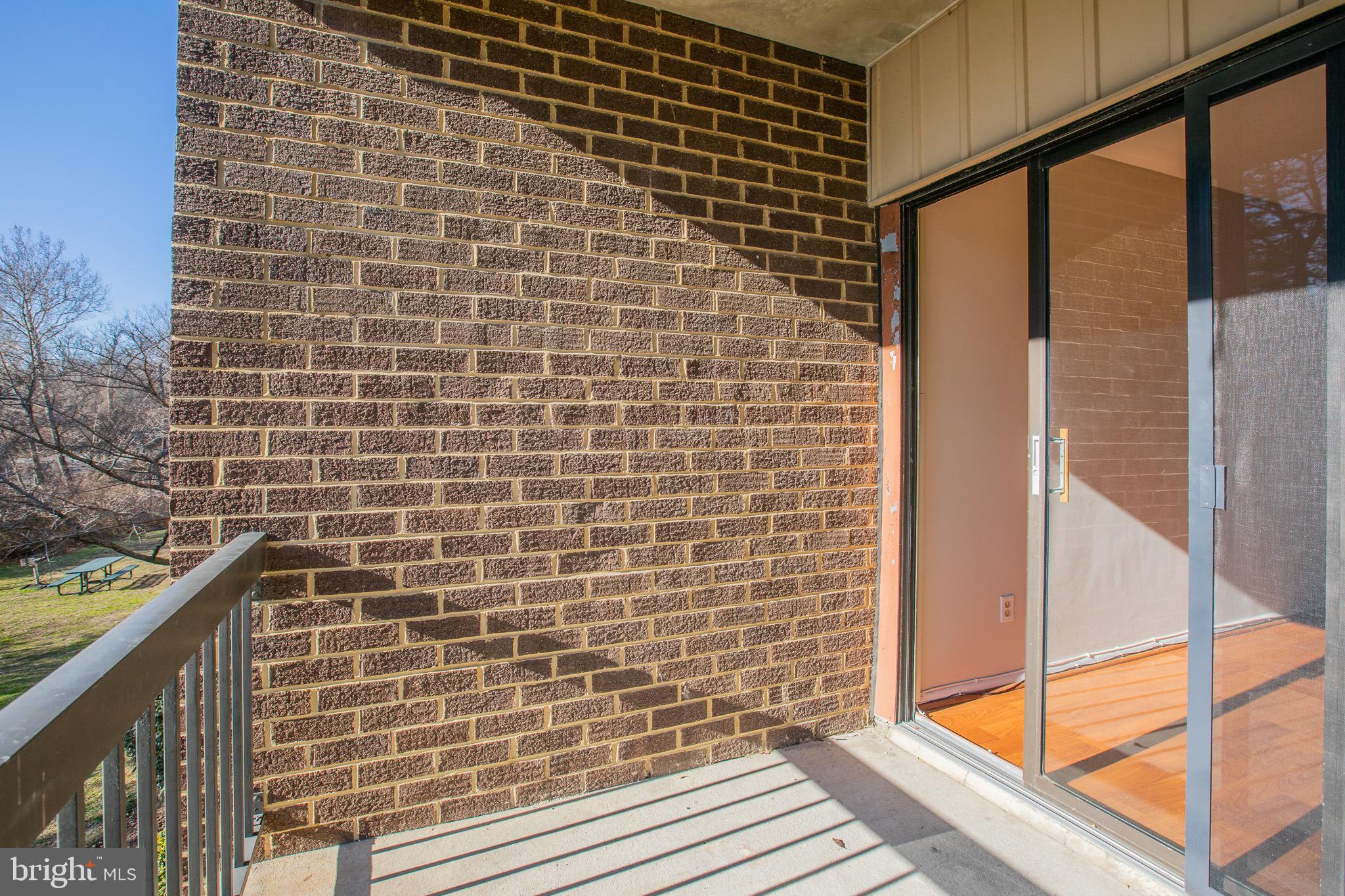 BELTSVILLE - Residential Lease