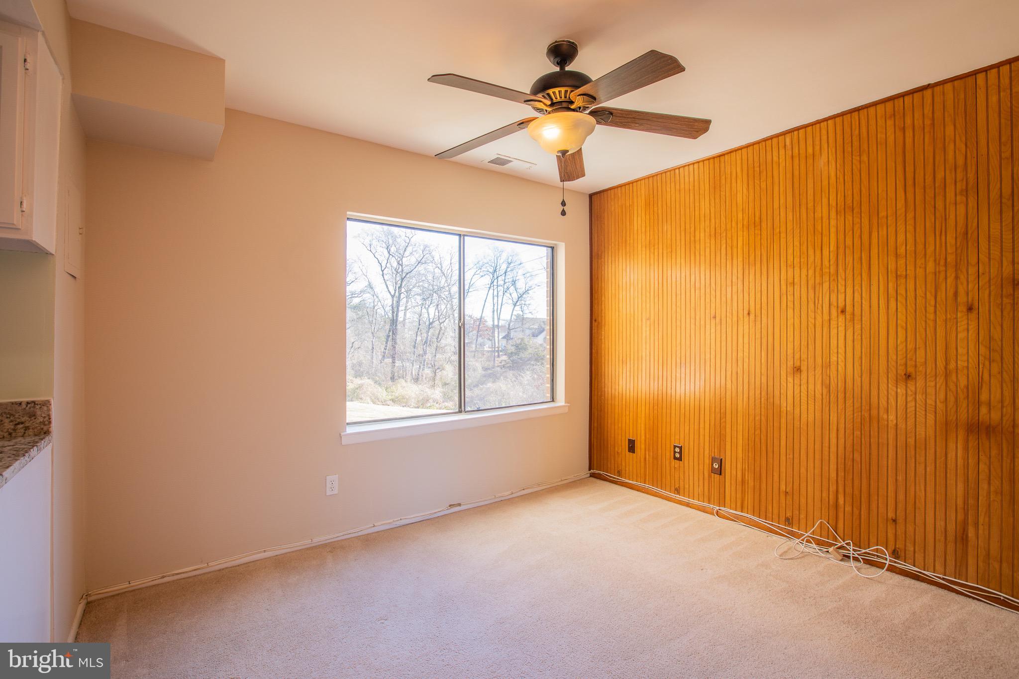 BELTSVILLE - Residential Lease