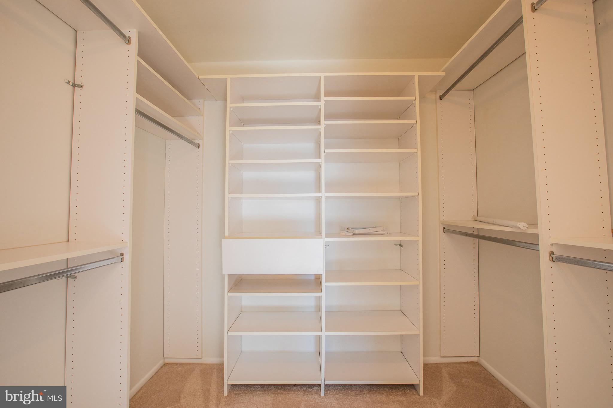 BELTSVILLE - Residential Lease