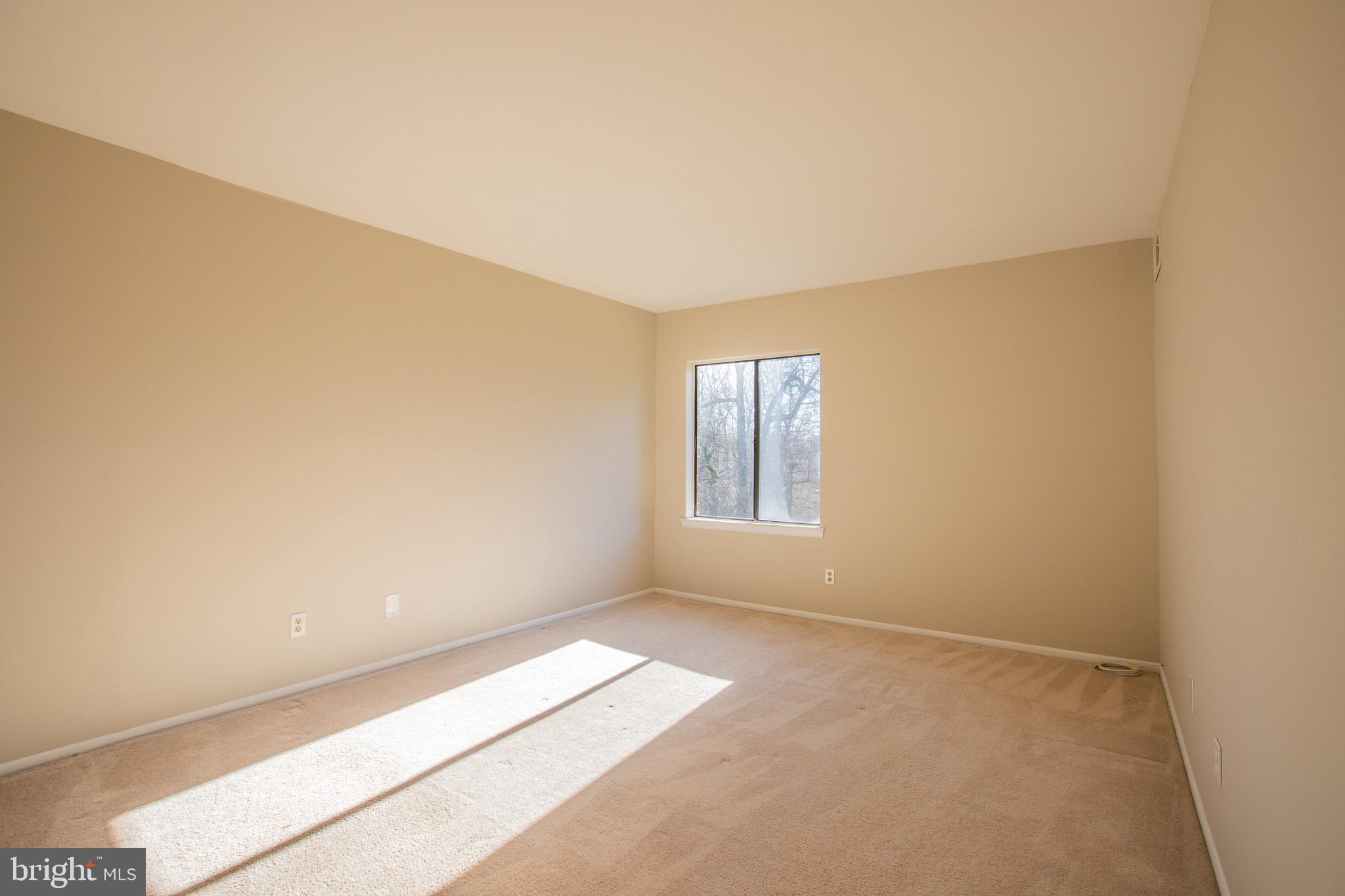 BELTSVILLE - Residential Lease