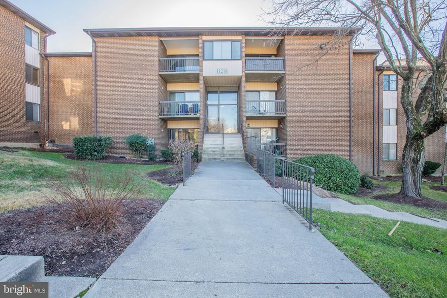 Lovely 2 BR/2 BA Condo in Beltsville! Enjoy the hardwood flooring and neutral walls that create a comfortable living space. The living area is both spacious and cozy, flowing into the adjacent dining area. The kitchen features stone countertops, beautiful cabinetry, and stainless steel appliances. Two roomy bedrooms with carpet flooring and ample closets each have their own full bathrooms. Assigned parking adds convenience to your lifestyle!

***NOTE: The unit number is #102

Local Attractions:

- Beltsville Agricultural Research Center: Explore this research facility and its educational exhibits on agriculture and environmental science.
- Greenbelt Park: Enjoy hiking trails, picnicking, and nature exploration in this nearby national park.
- Fairland Regional Park: A recreational area with sports fields, playgrounds, and scenic walking trails.
- Cross Creek Golf Club: Tee off at this golf course, offering a challenging and picturesque setting.
- Montpelier Mansion: Tour this historic mansion surrounded by beautiful gardens, showcasing early American architecture.

Nearby Highways:

- Interstate 95 (I-95): A major north-south highway providing convenient access to Baltimore, Washington, D.C., and beyond.
- Interstate 495 (I-495) / Capital Beltway: Encircling the Washington, D.C. metropolitan area, facilitating travel to various destinations in the region.

Sorry, no pets.

Application Qualifications: Minimum income of 3 times the monthly rent, no evictions or recent filings, current accounts in good standing, and a clean criminal background check.

All Bay Management Group residents are automatically enrolled in the Resident Benefits Package (RBP) for $39.95/month, which includes renters insurance, credit building to help boost your credit score with timely rent payments, $1M Identity Protection, HVAC air filter delivery (for applicable properties), move-in concierge service making utility connection and home service setup a breeze during your move-in, our best-in-class resident rewards program, and much more! The Resident Benefits Package is a voluntary program and may be terminated at any time, for any reason, upon thirty (30) days’ written notice. Tenants that do not upload their own renters insurance to the Tenant portal 5 days prior to move in will be automatically included in the RBP and the renters insurance program. More details upon application.