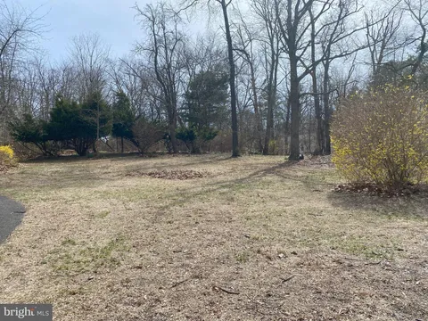 MLS: NJCD2088912