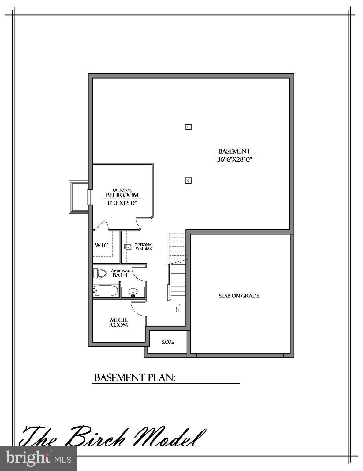 132 TRINITY DRIVE