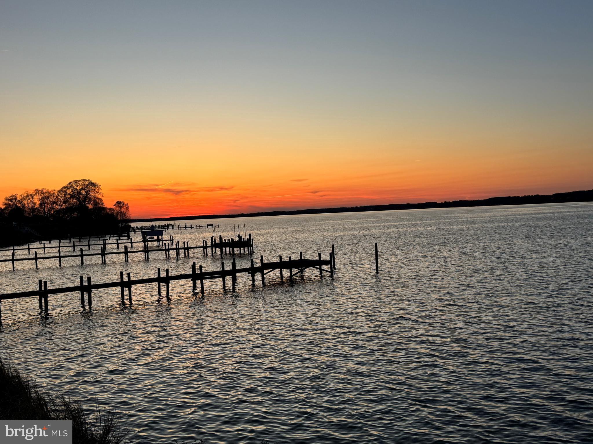 A rare opportunity on the shores of Breton Bay, presents a canvas for transformation. This expansive 1.05 acre waterfront boast 164 feet of private shoreline and delivers breathtaking sunset panoramas.
This classic 1955 construction offers endless renovation potential. With 1468 square feet of main living space and a 1247 square foot basement, this 3 bedroom 2 bathroom home shows potential for amazing views and waterfront living.
The well has a recent water quality certification. The owner will make repairs to the septic system including replacing the tank with a BAT septic system and replacing the distribution box due to its age. The Grant application has been submitted.
The exceptional waterfront property presents a canvas for transformation. Whether you're an investor seeking development potential, a builder looking for your next signature project, or a homeowner ready to craft your personal waterfront sanctuary, this rare offering delivers a combination of acreage, shoreline and sunset exposure on Breton Bay.
This property is being sold as is.