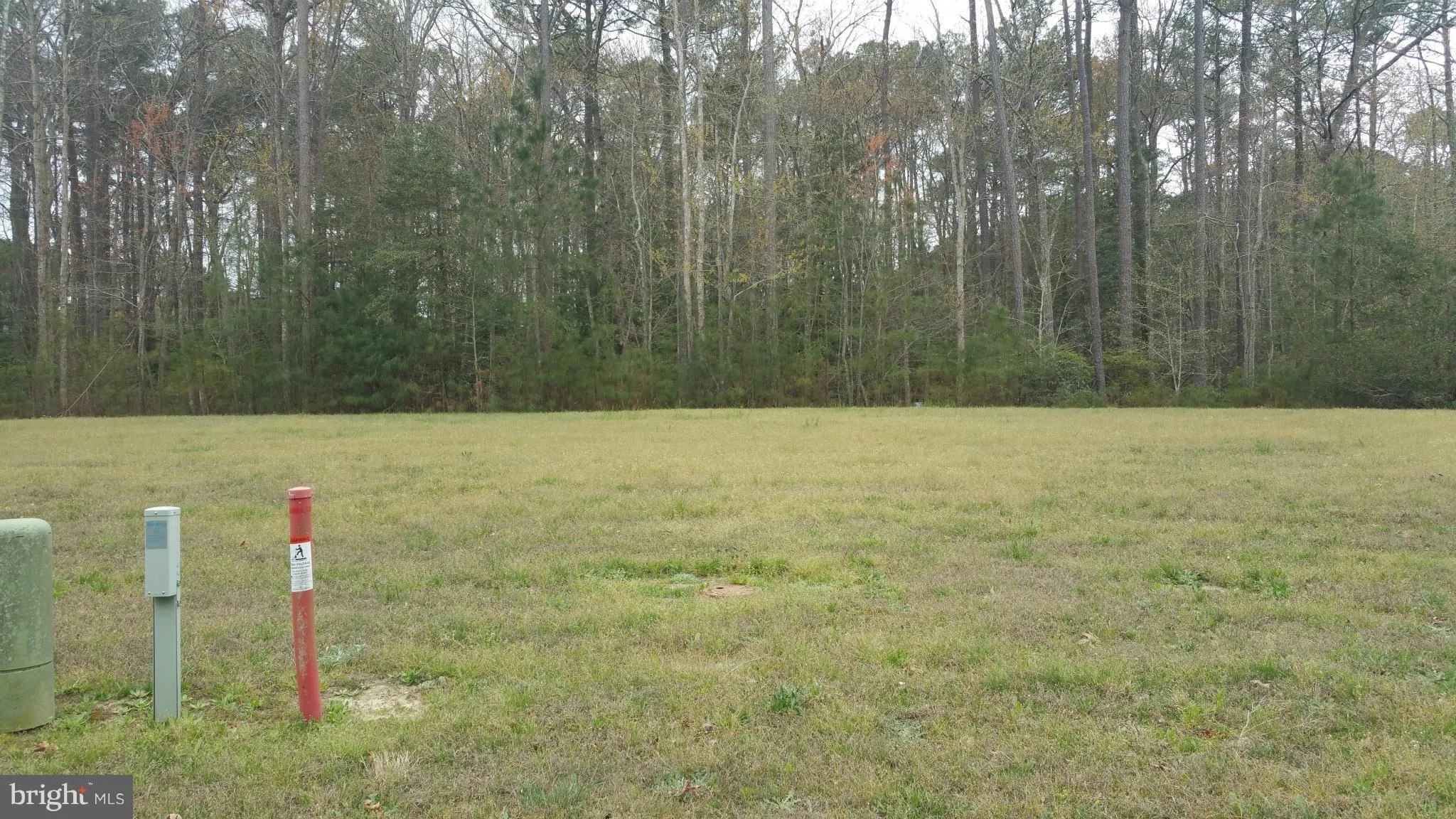 Additional image 2 of Admirals Lassie, Berlin, MD 21811