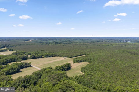 Vacant Land For Sale - PARCEL 1 Wilton Road<br/> HAGUE, VA 22469