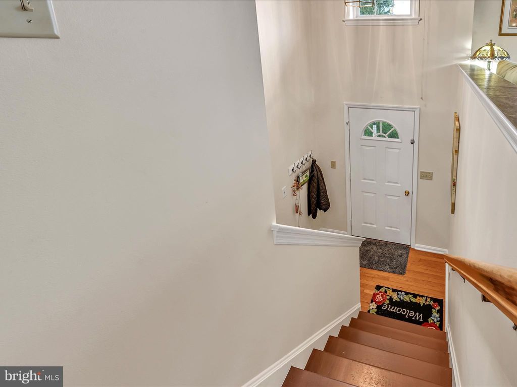 Photo of 307 S Church Street, Quarryville, PA 17566 (MLS # PALA2054974)