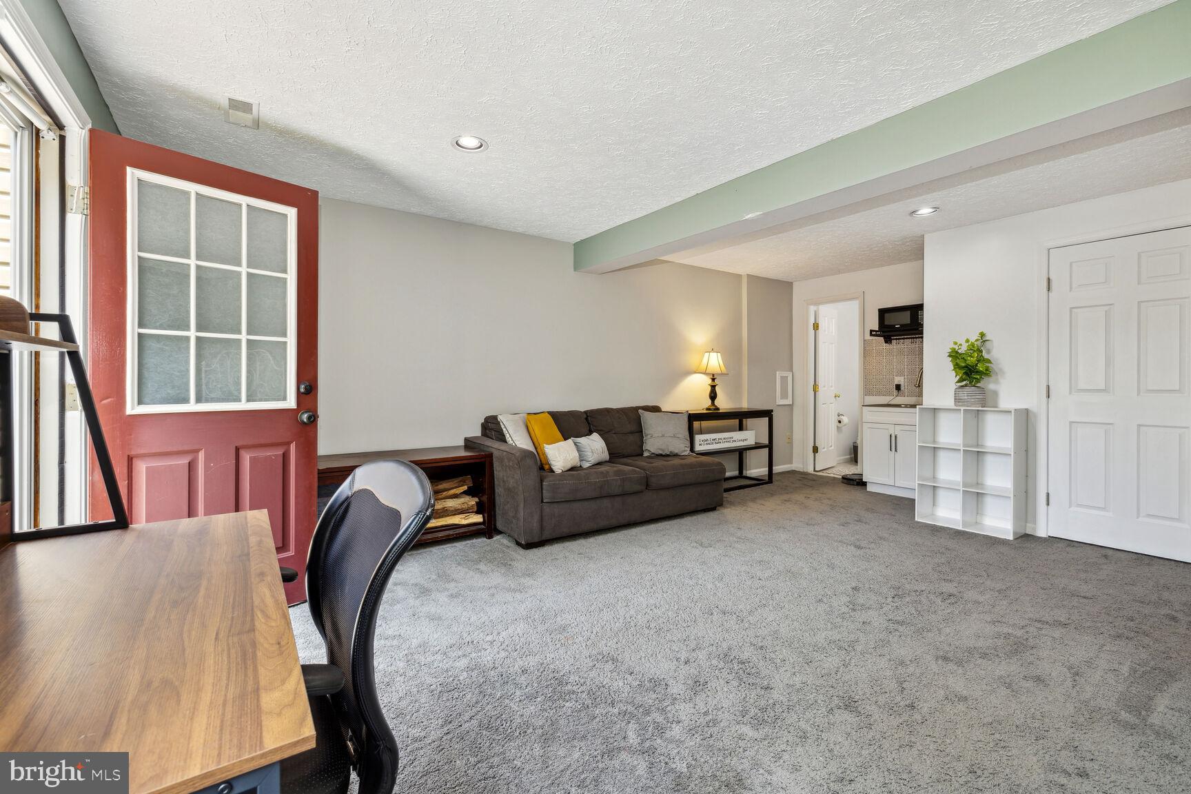 STUART MECHANIC - Residential