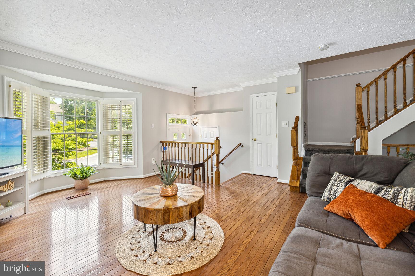 STUART MECHANIC - Residential