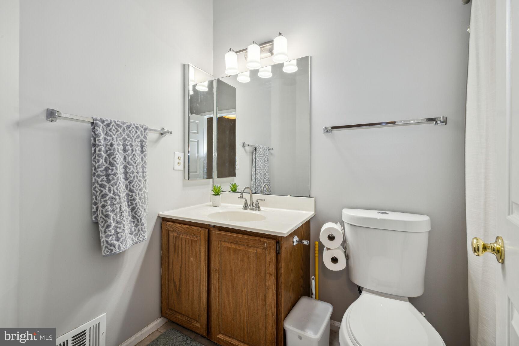 STUART MECHANIC - Residential