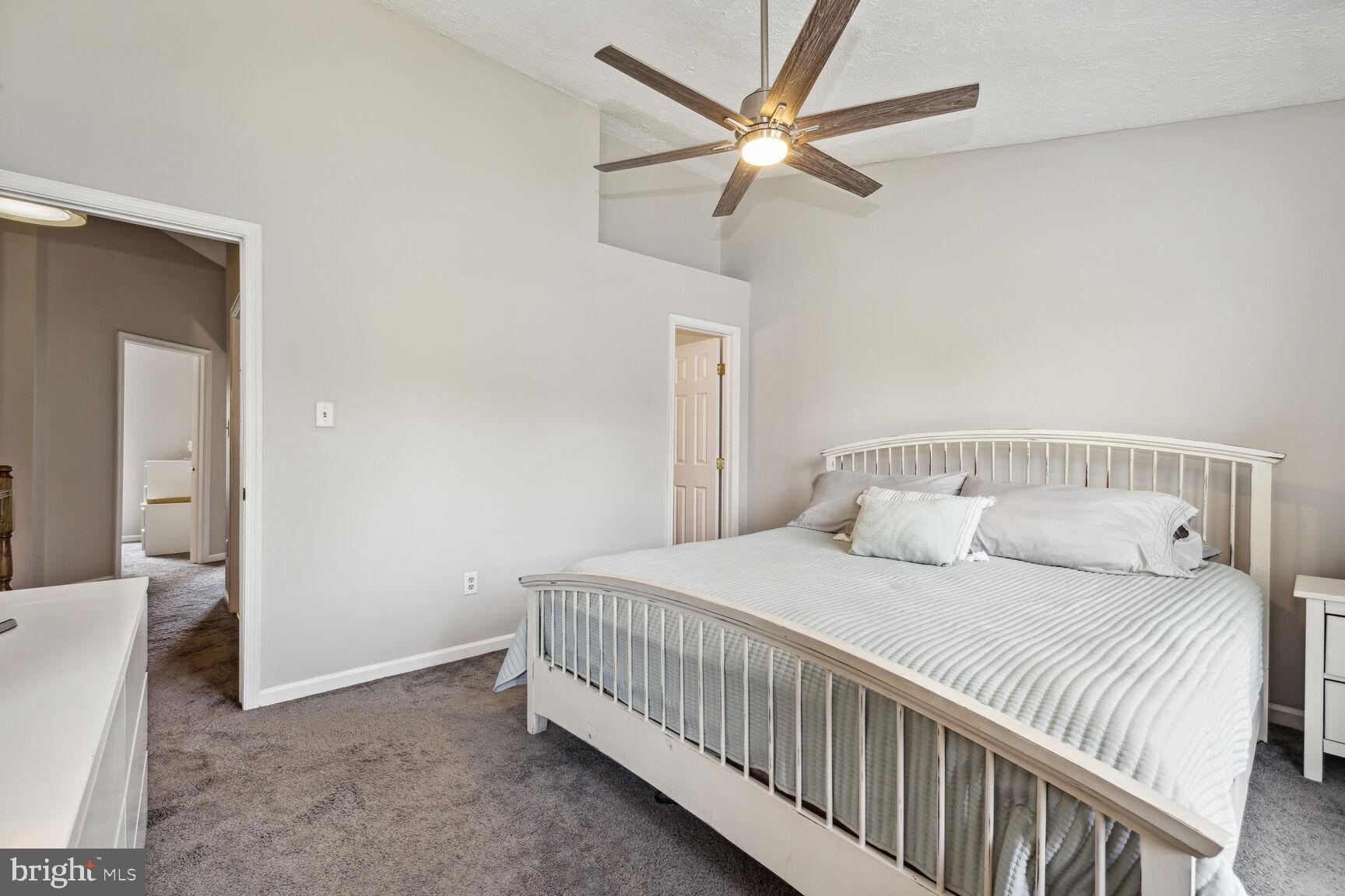 STUART MECHANIC - Residential