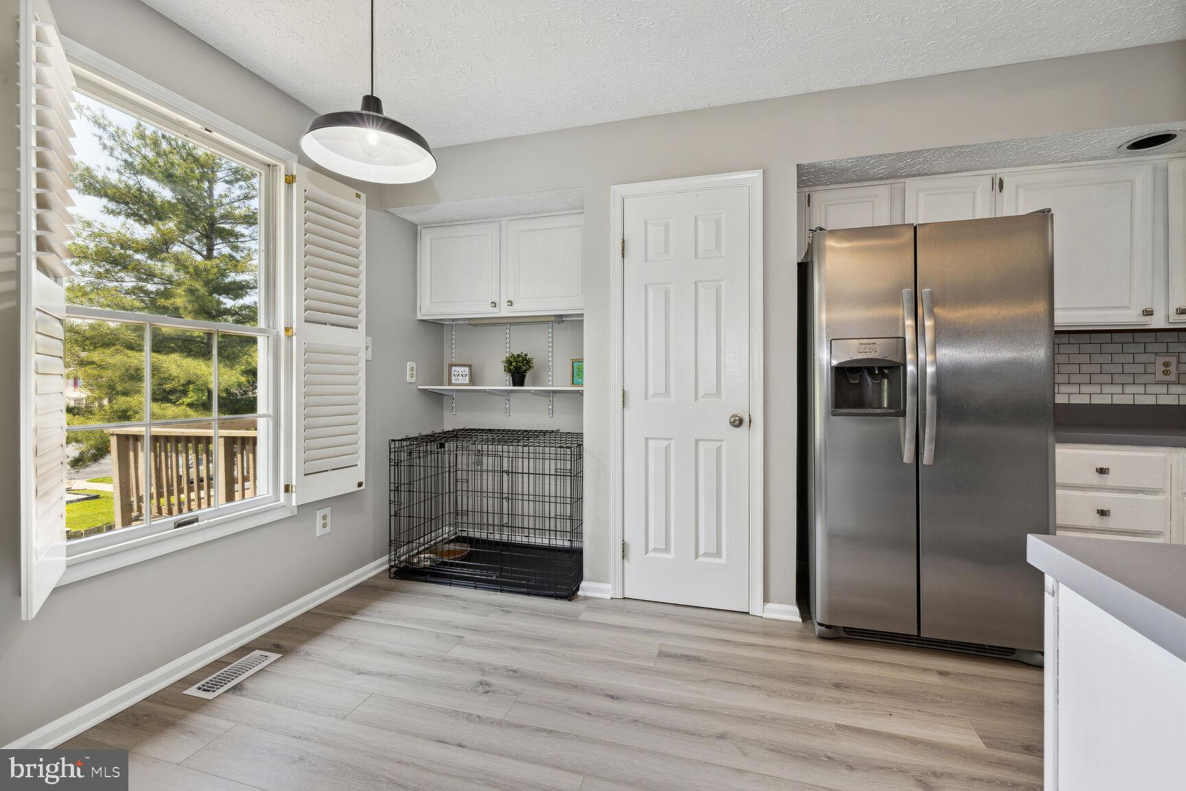 STUART MECHANIC - Residential