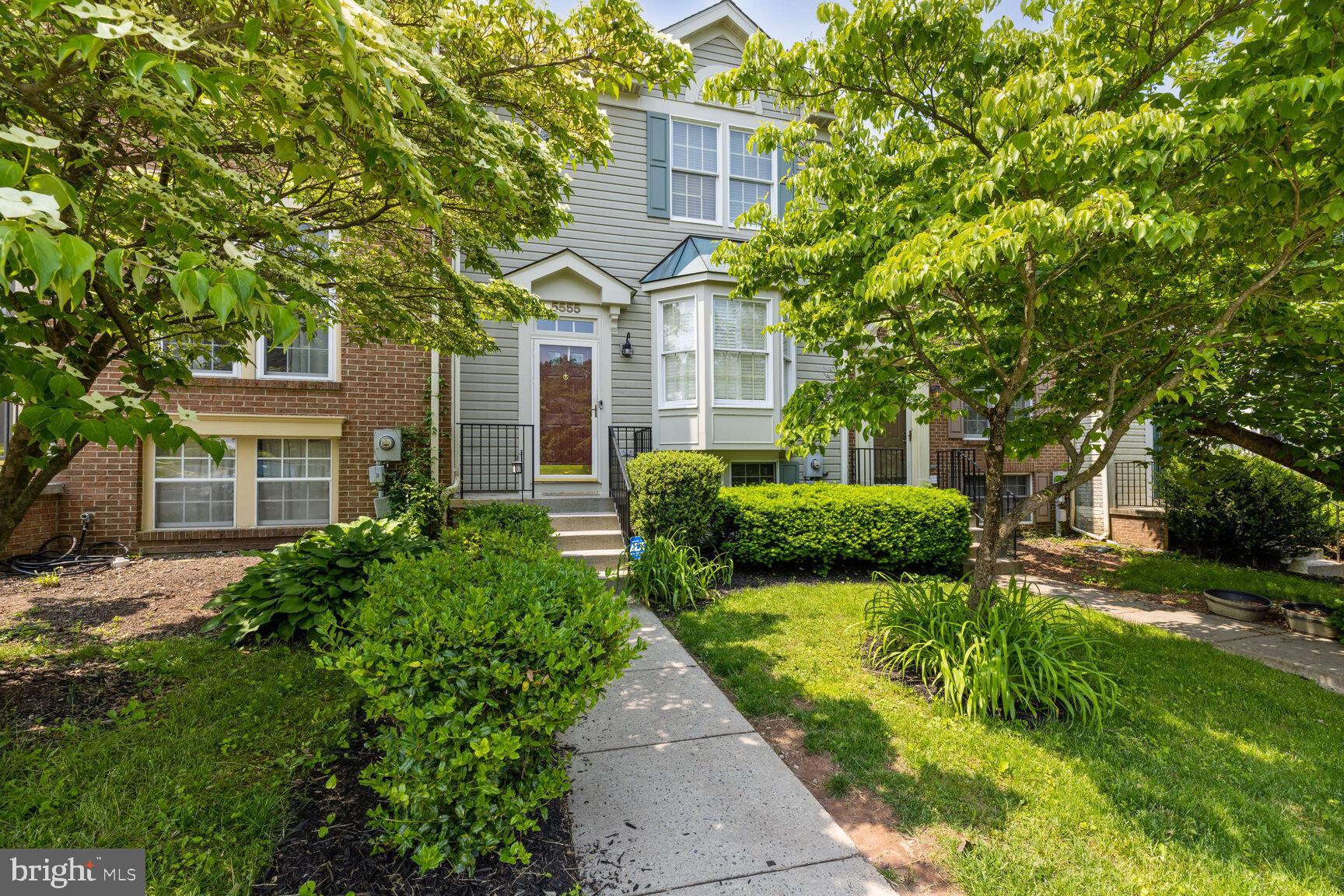 STUART MECHANIC - Residential