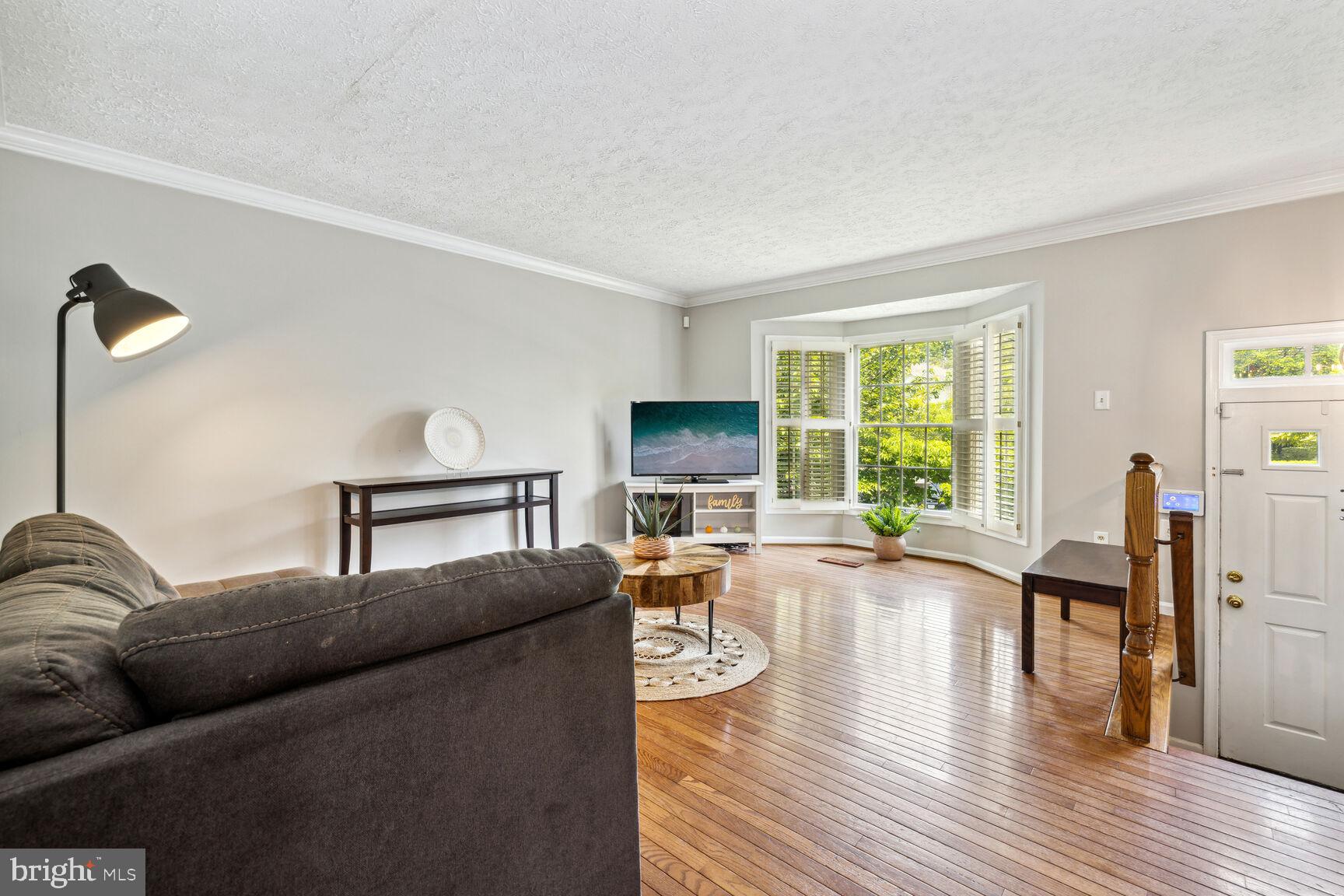 STUART MECHANIC - Residential