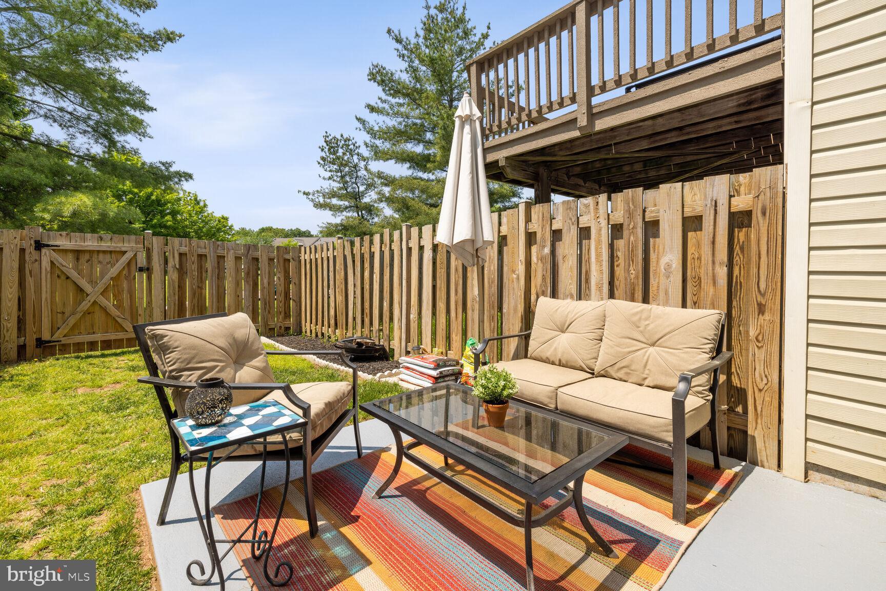 STUART MECHANIC - Residential