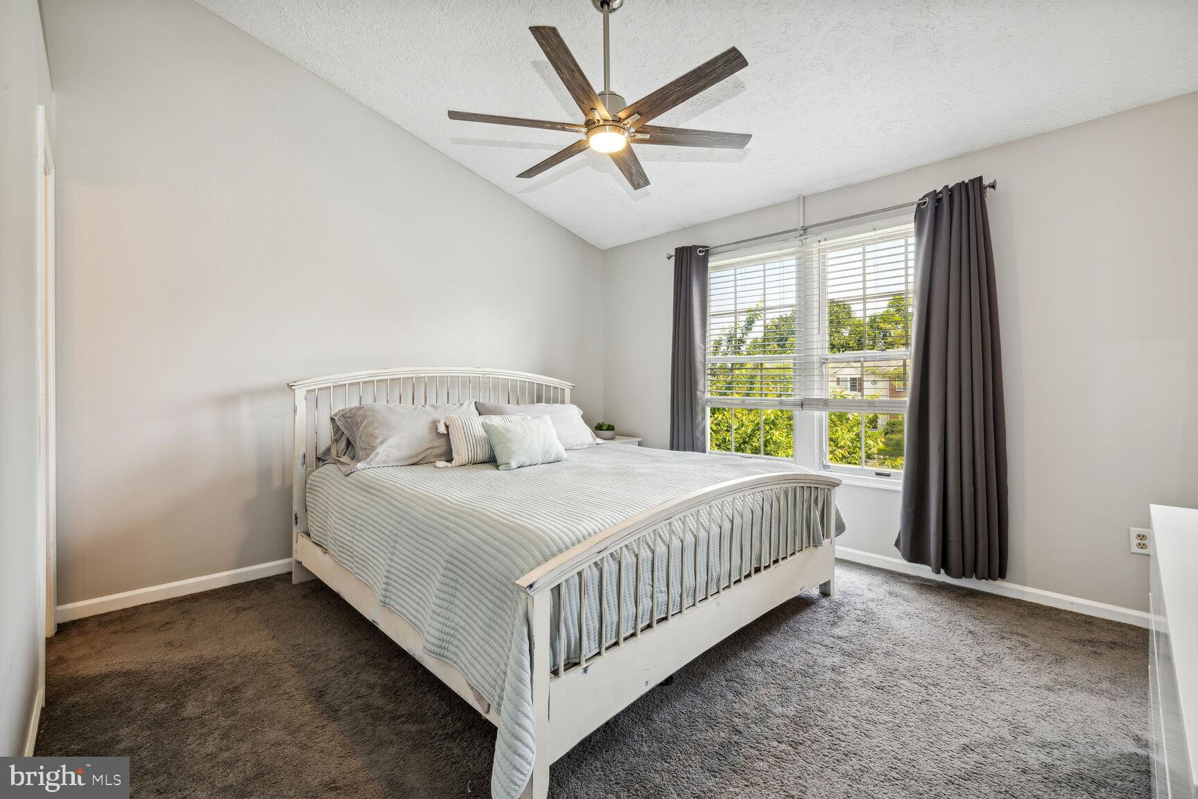 STUART MECHANIC - Residential