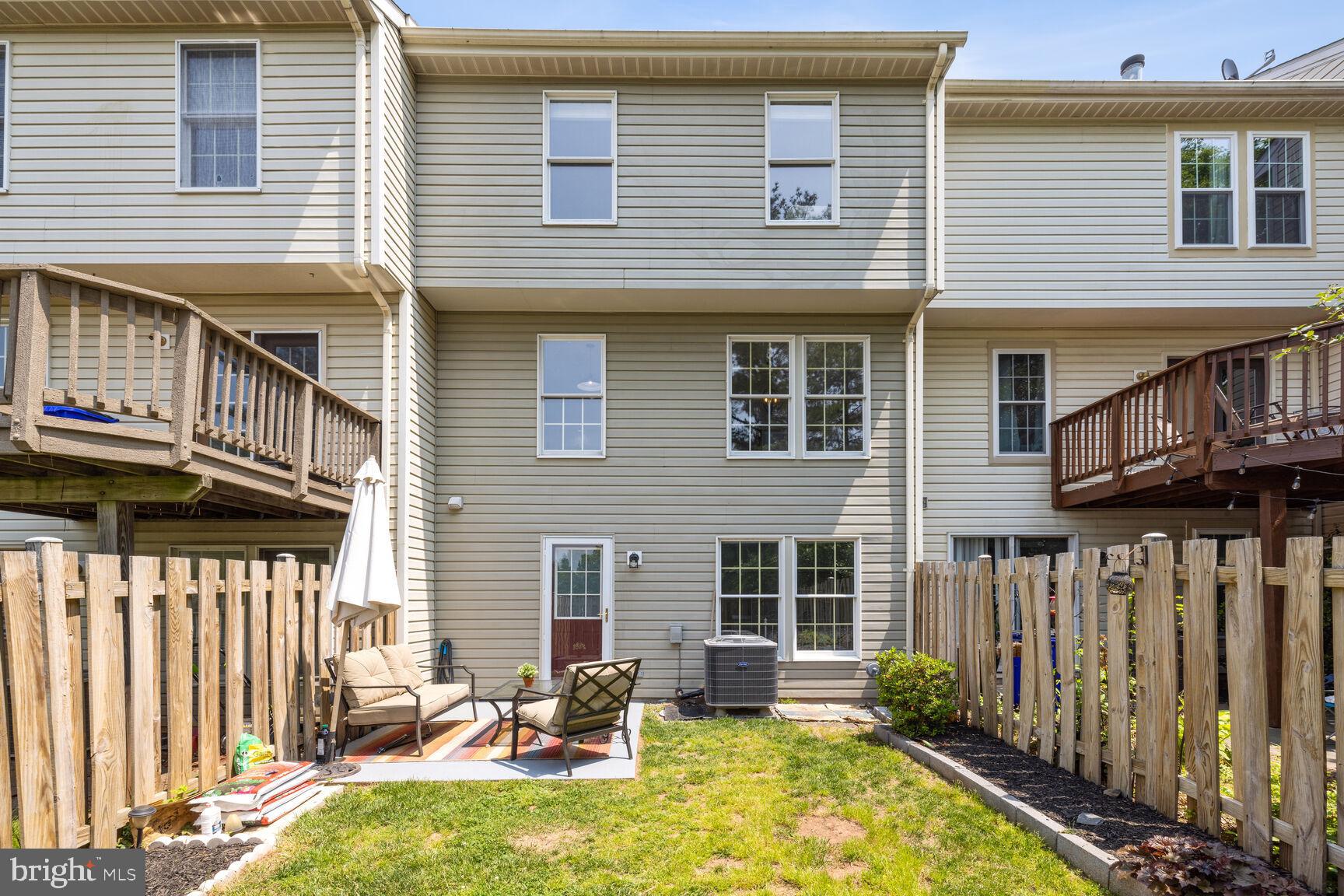 STUART MECHANIC - Residential