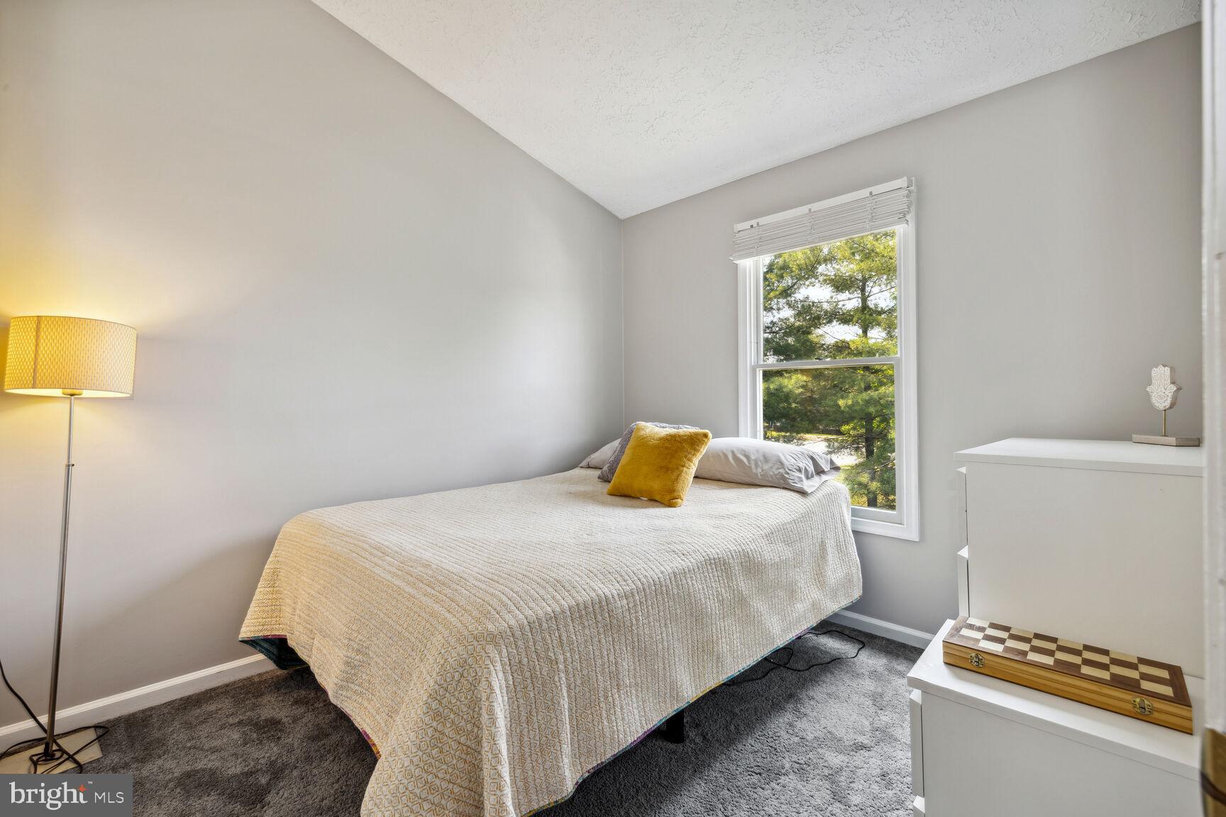 STUART MECHANIC - Residential