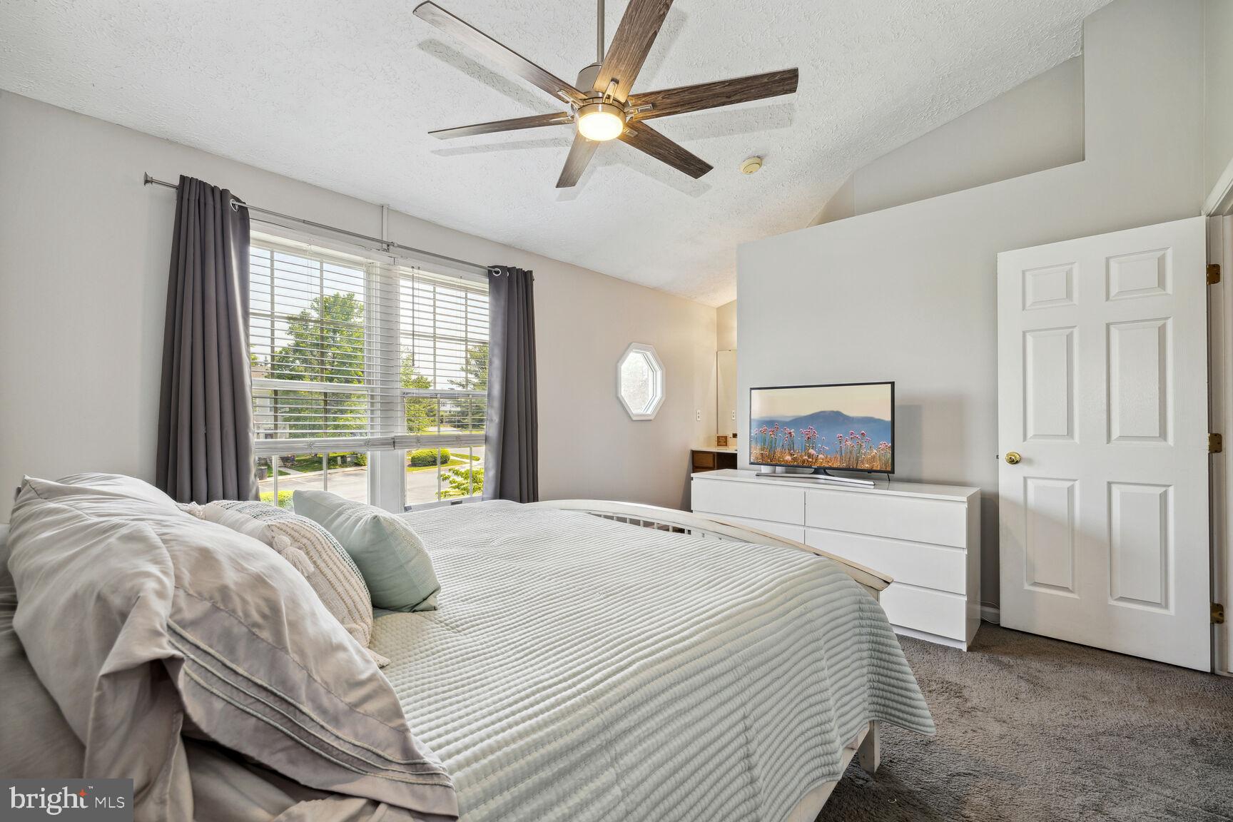 STUART MECHANIC - Residential