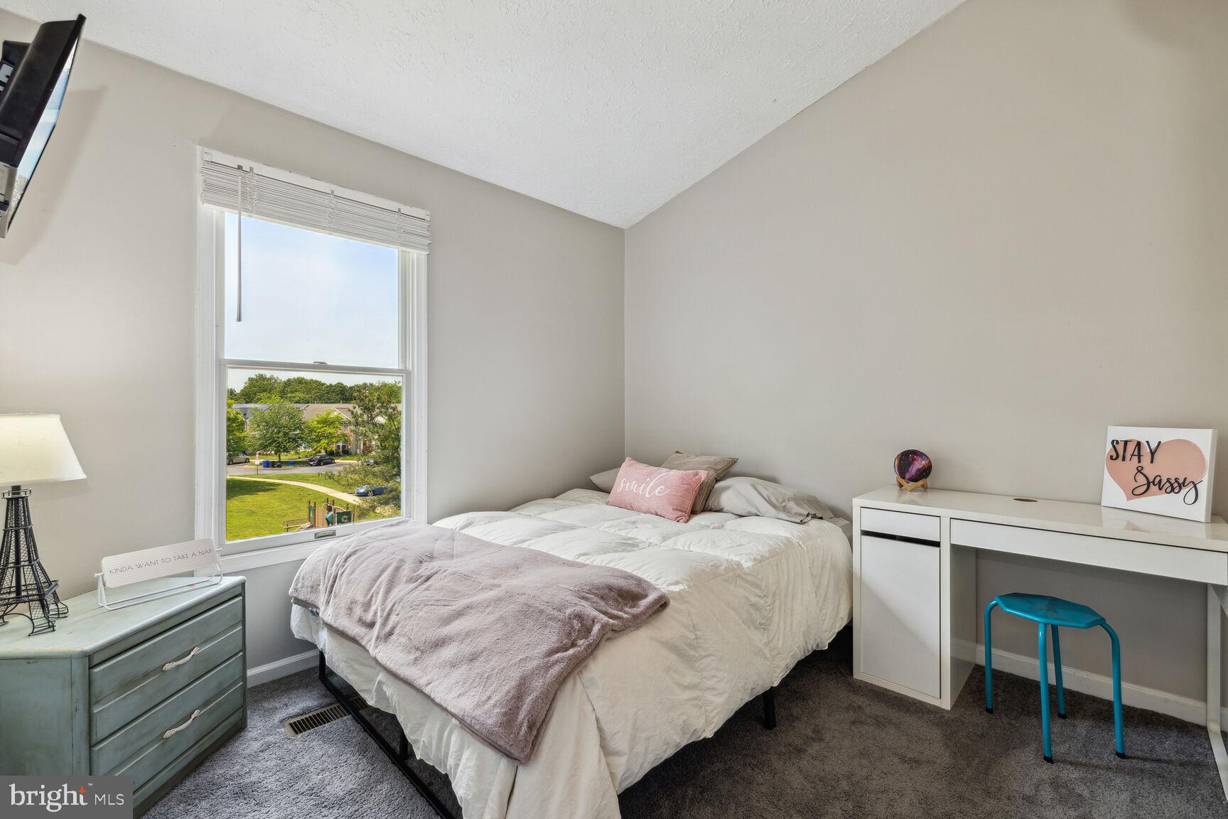 STUART MECHANIC - Residential