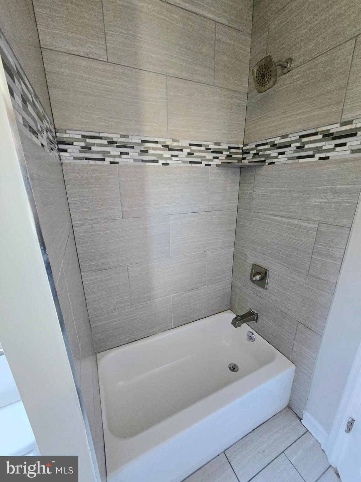 WEST PASSYUNK - Residential