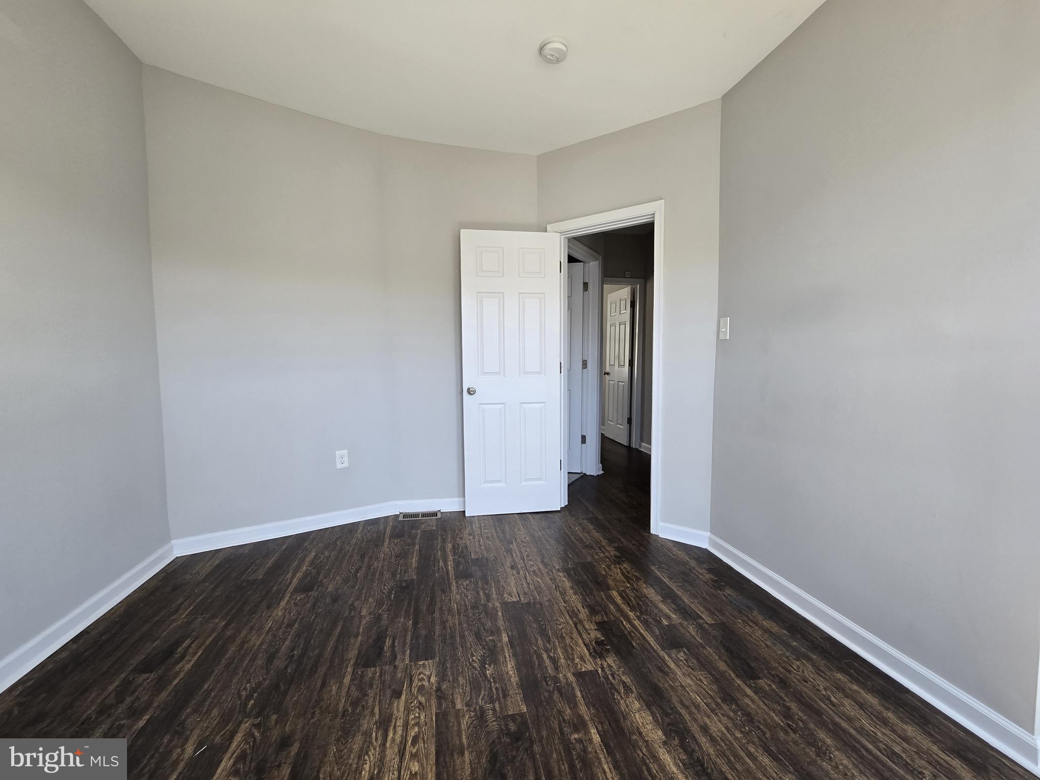 WEST PASSYUNK - Residential