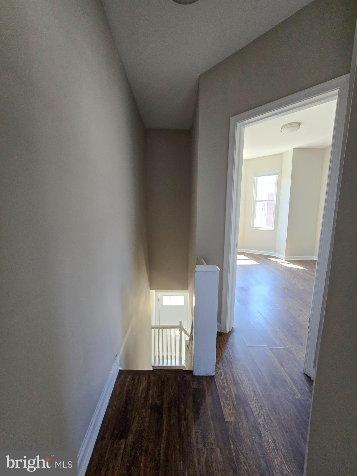 WEST PASSYUNK - Residential