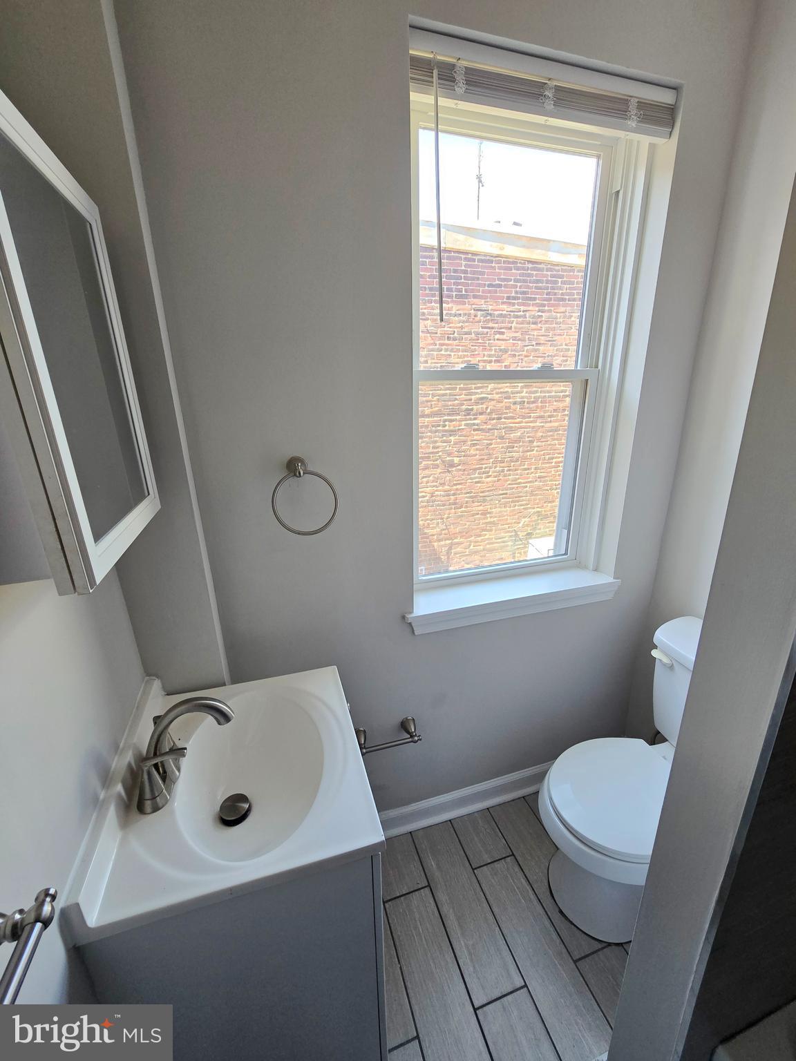 WEST PASSYUNK - Residential