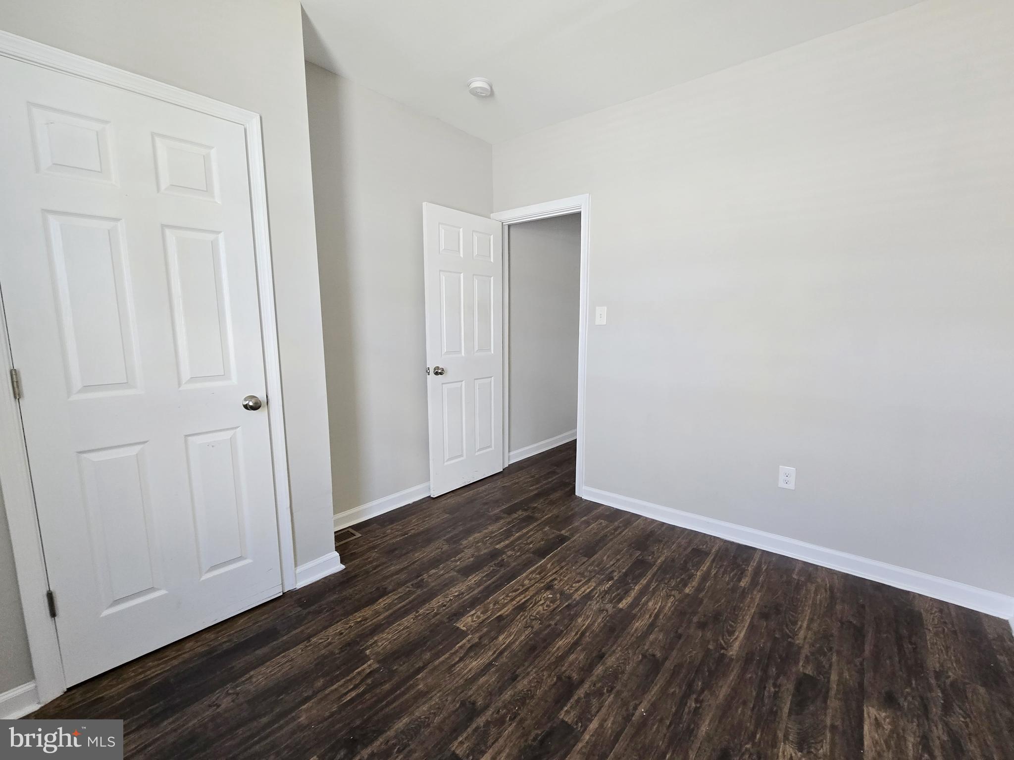 WEST PASSYUNK - Residential