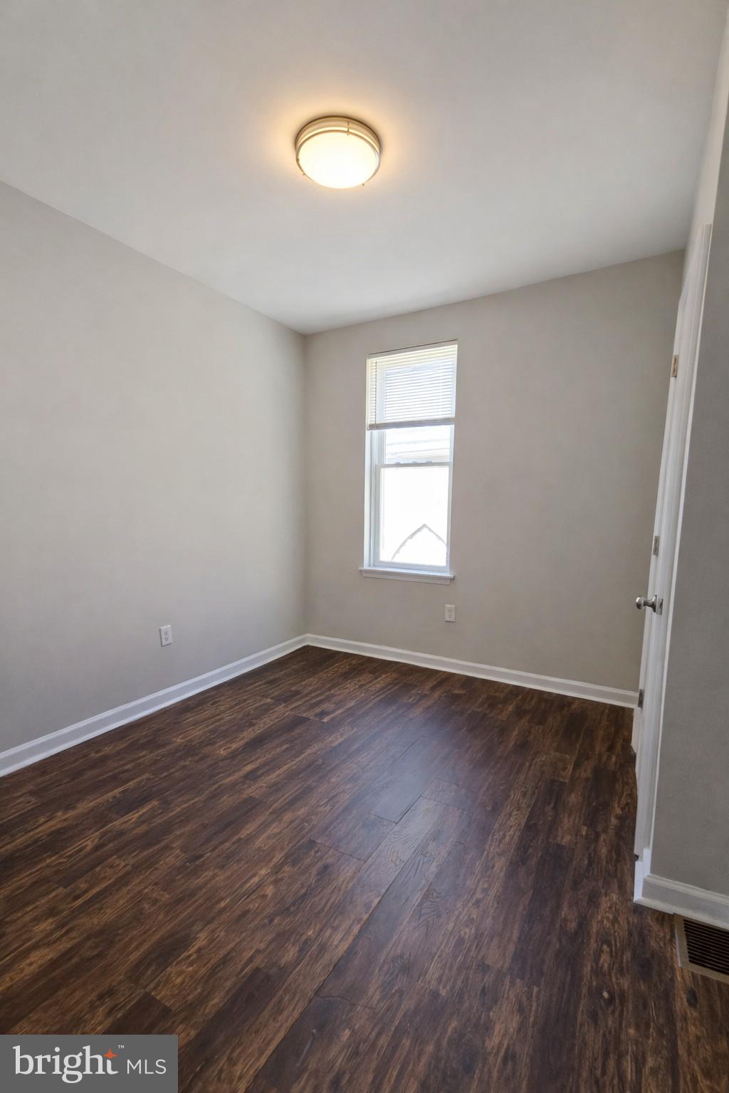 WEST PASSYUNK - Residential