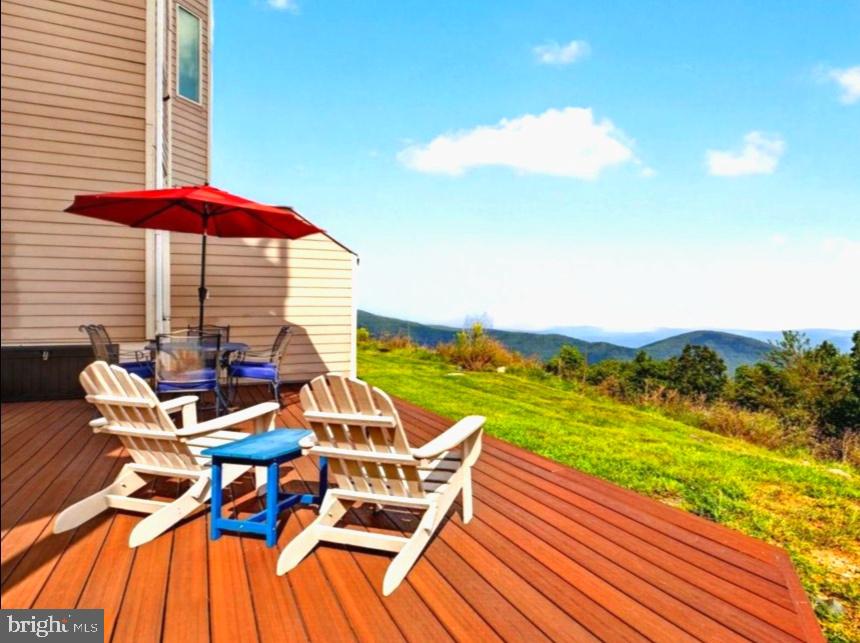 1822 HIGH RIDGE CT CONDOS COURT