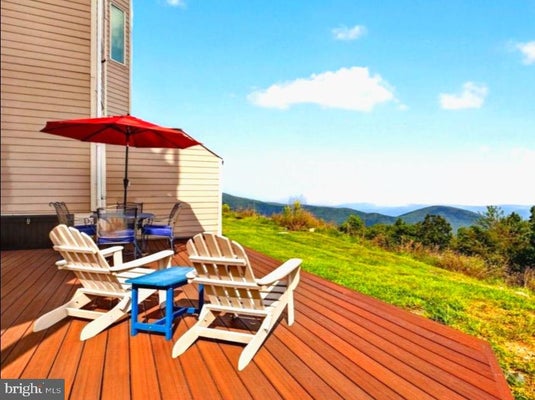 1822 HIGH RIDGE CT, ROSELAND, VA 22967 - Image 9e097b61ba06378f30b40544d7aeedfc/1722011820