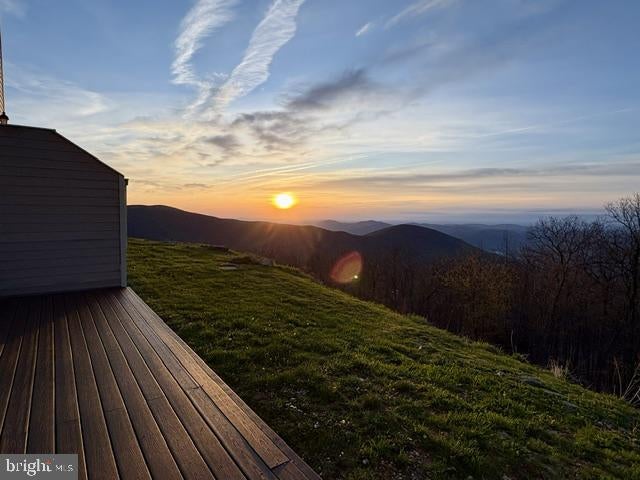 1822 HIGH RIDGE CT CONDOS COURT