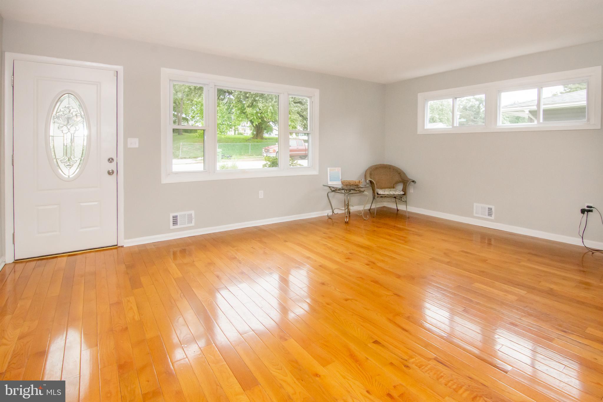 GARDENVILLE - Residential