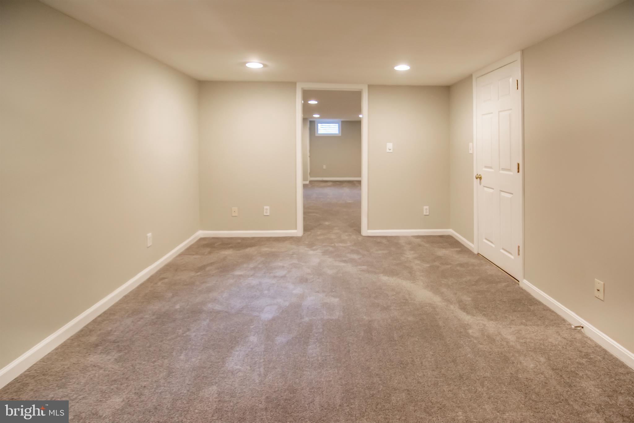 GARDENVILLE - Residential