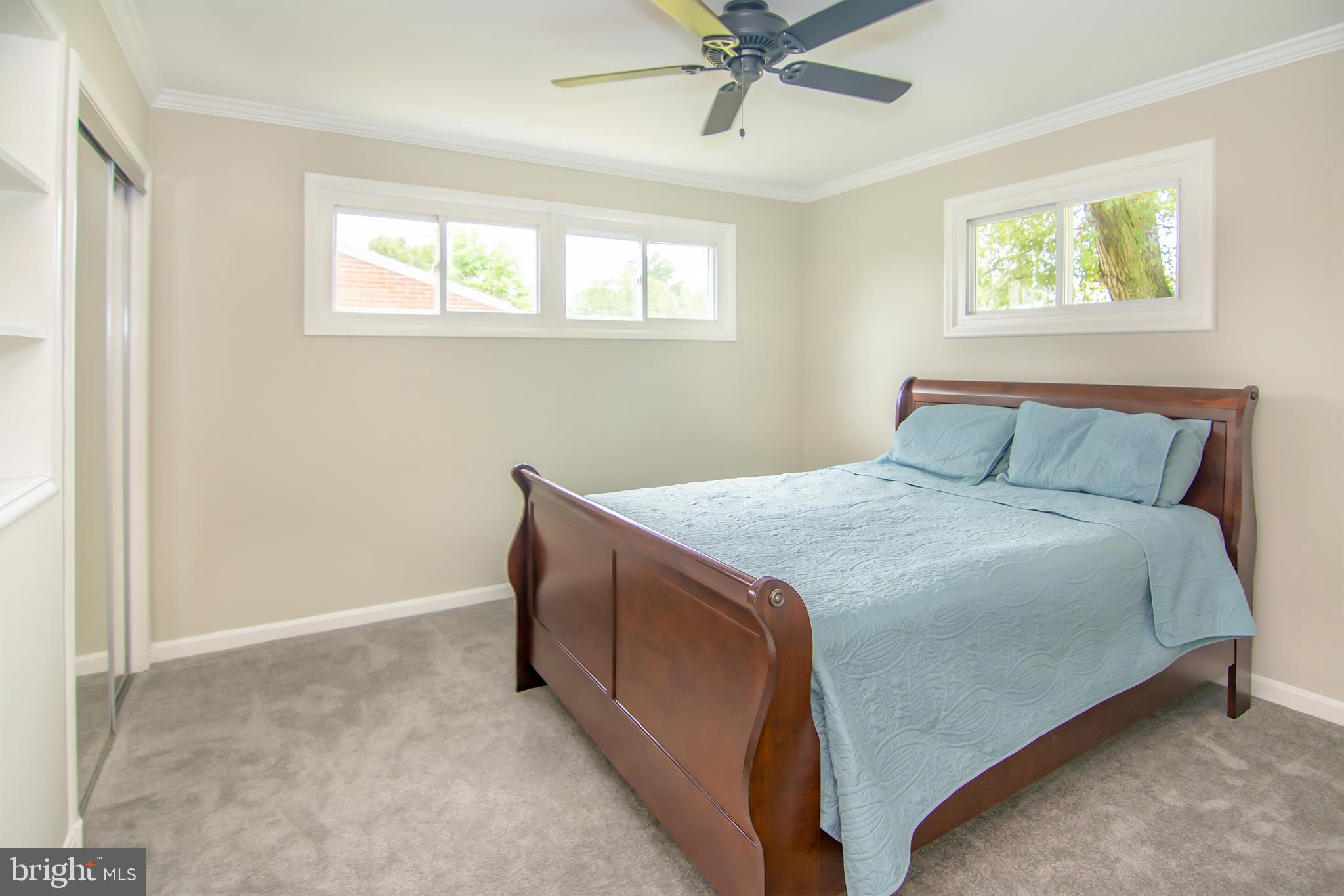 GARDENVILLE - Residential