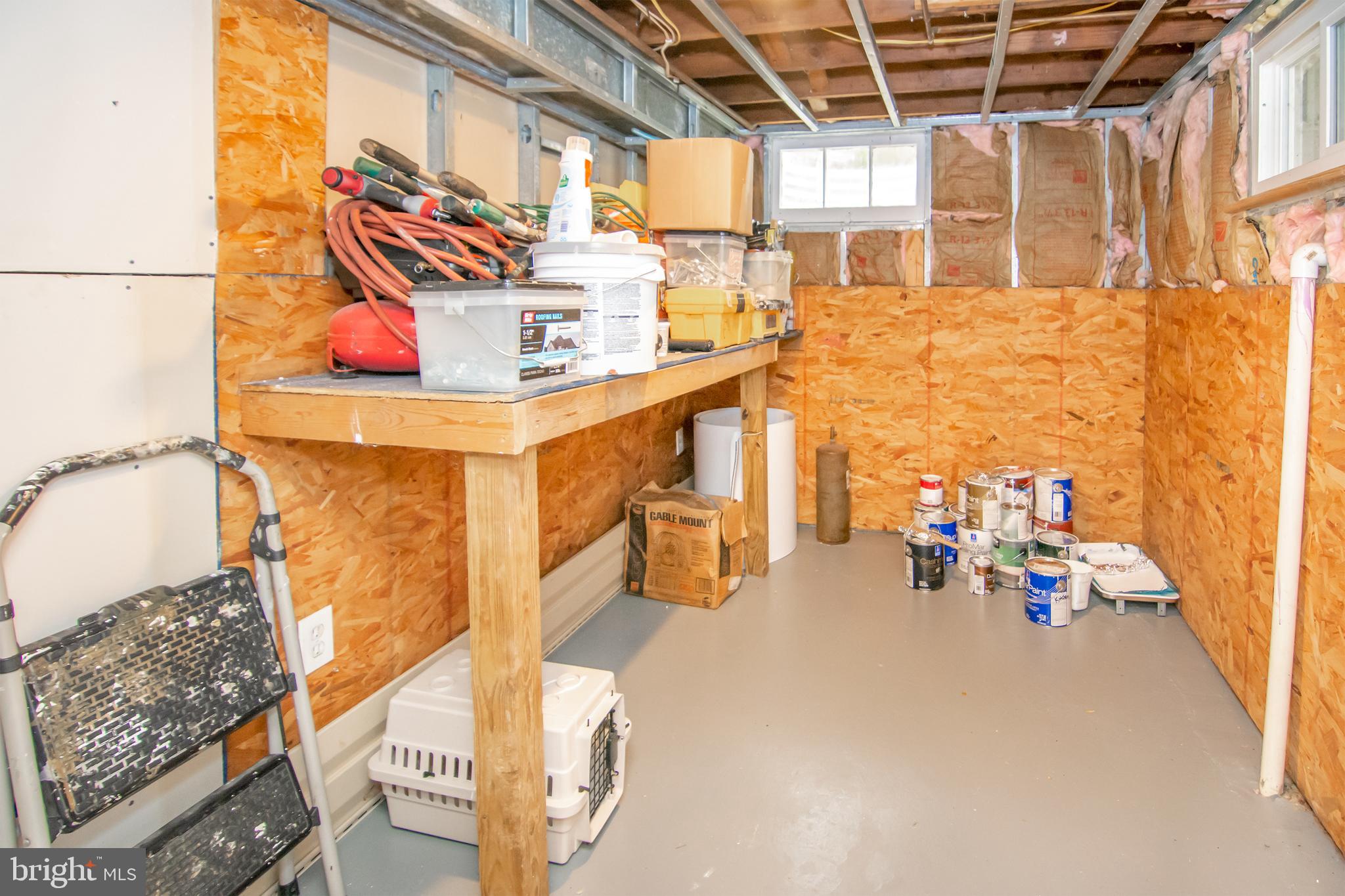 GARDENVILLE - Residential