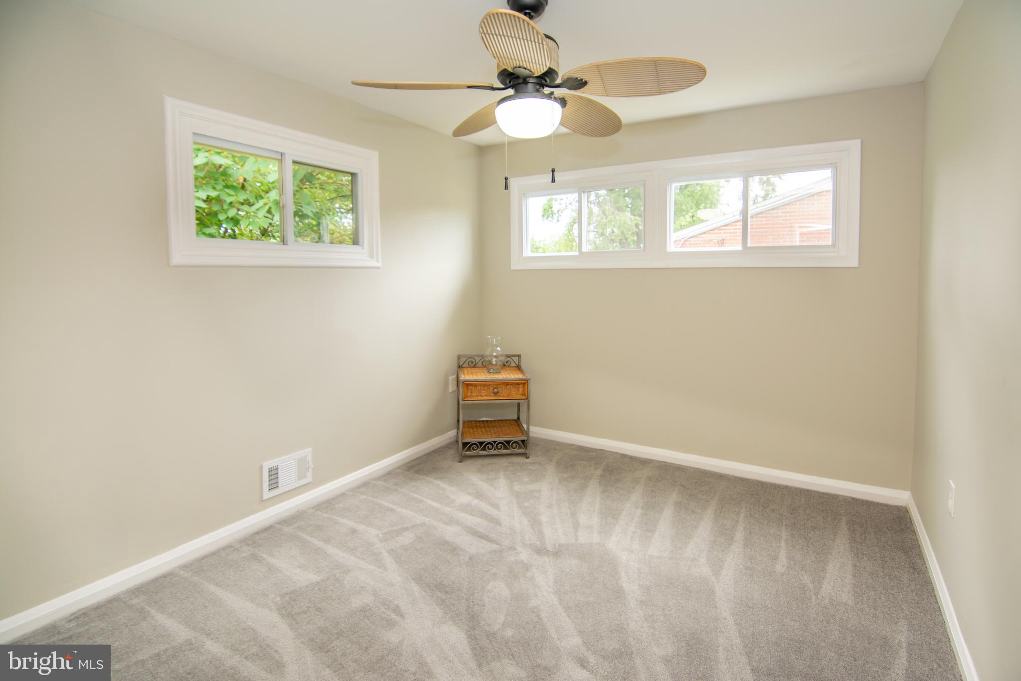 GARDENVILLE - Residential