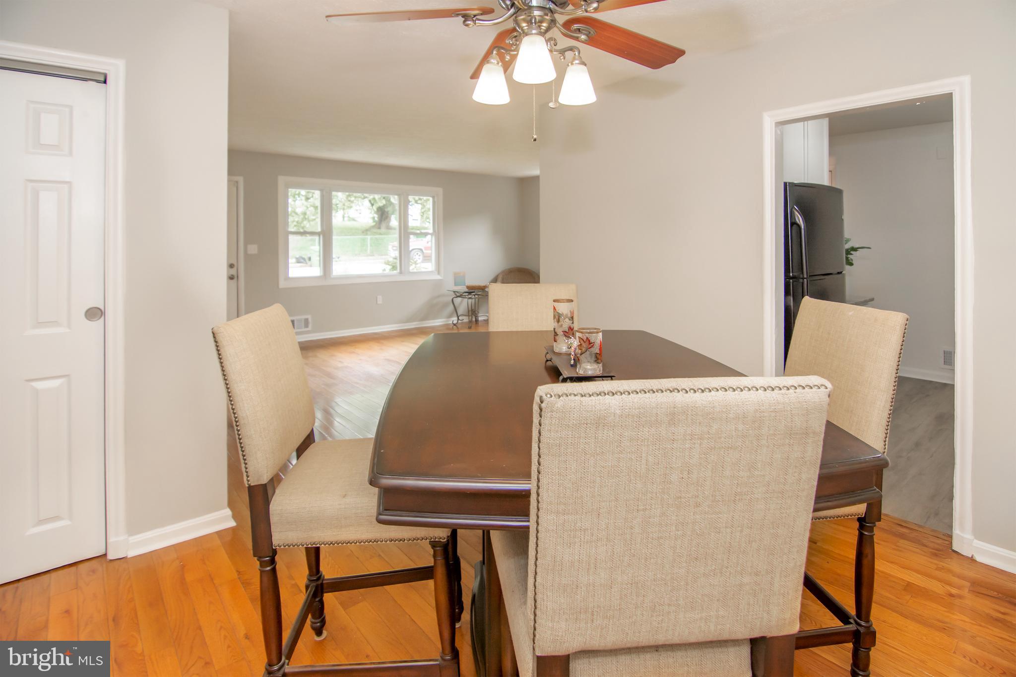 GARDENVILLE - Residential