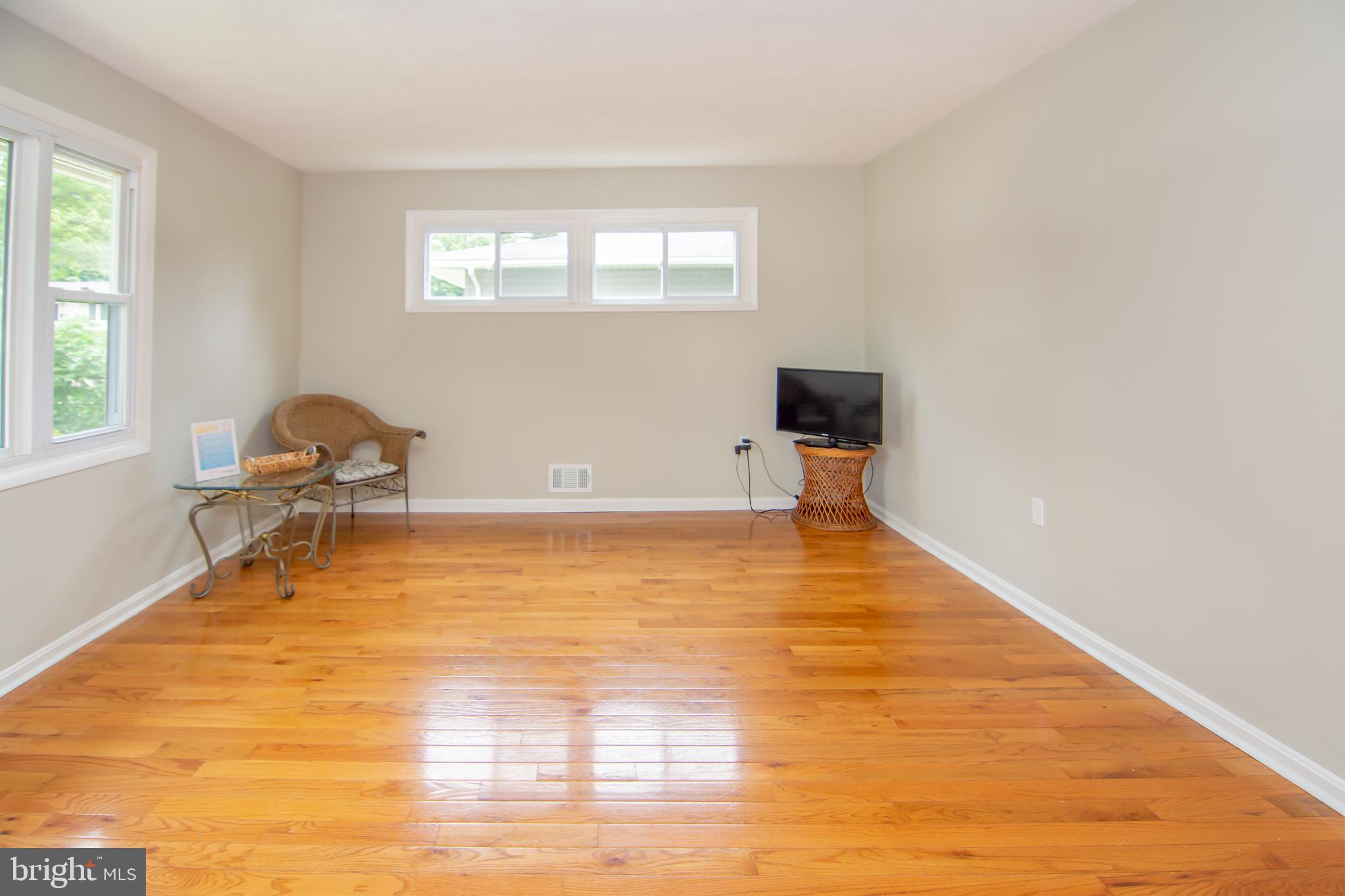 GARDENVILLE - Residential