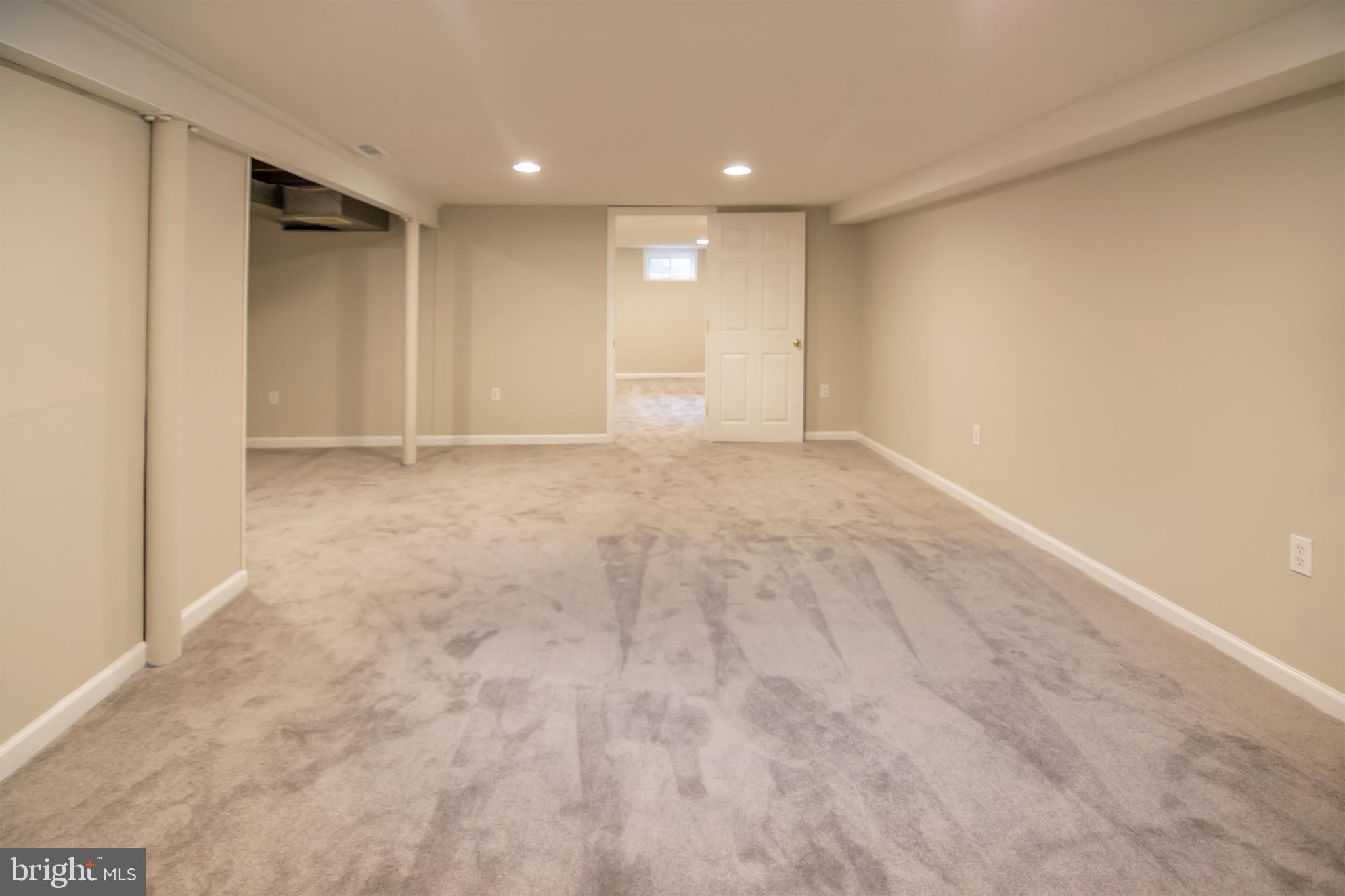 GARDENVILLE - Residential